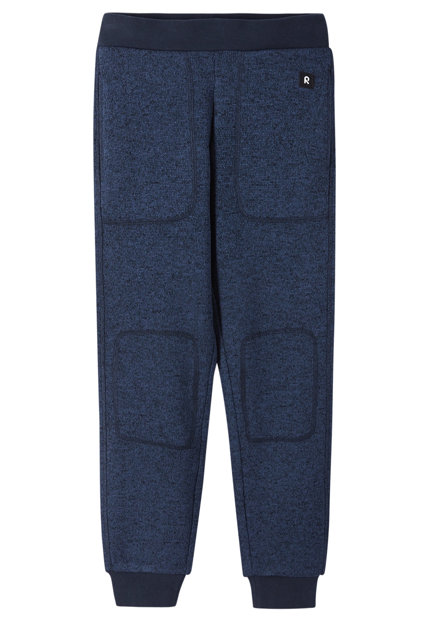 REIMA Hose Strick-Fleece Sangis 5200040A