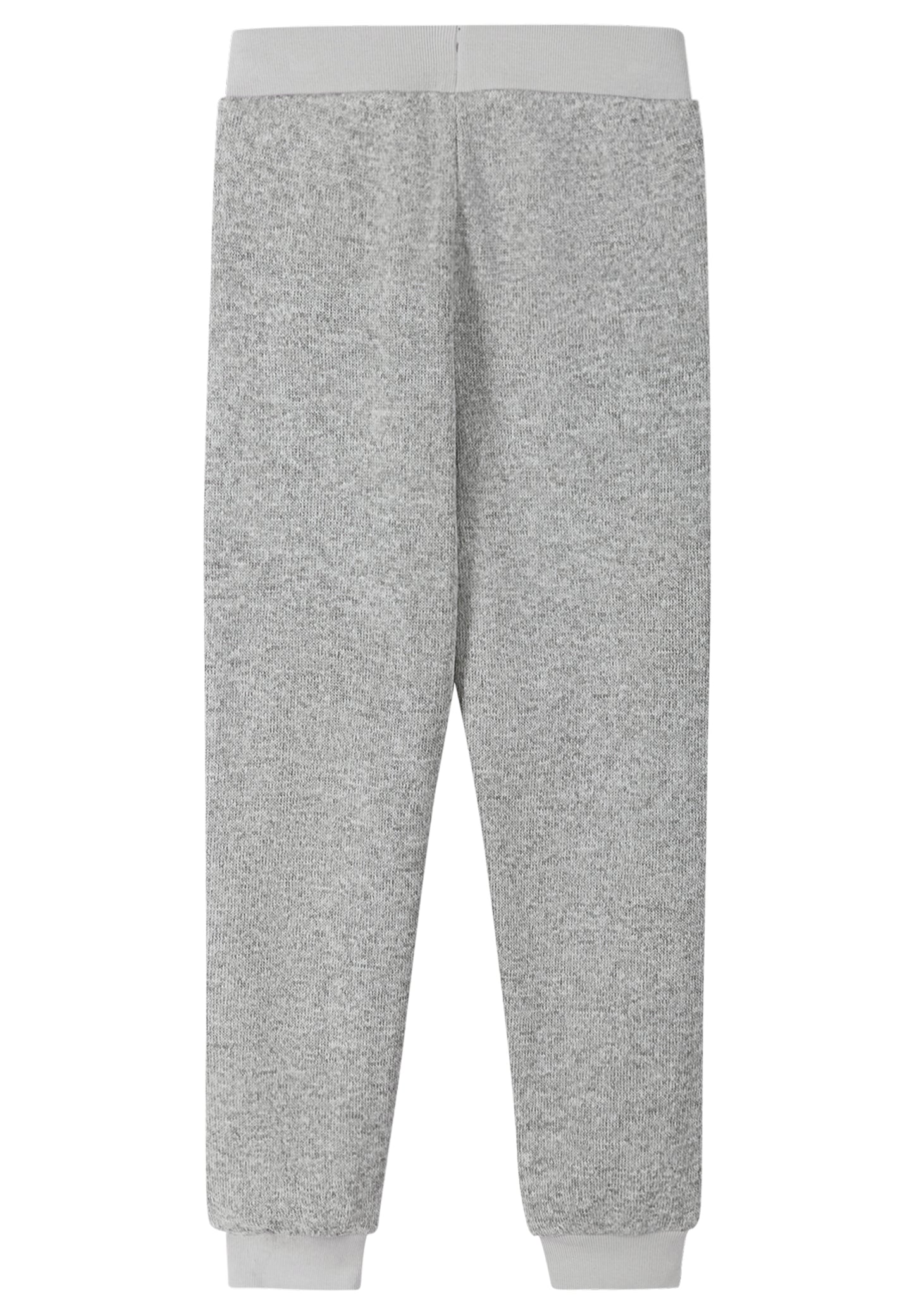 REIMA Hose Strick-Fleece<br> Sangis<br>Gr. 116 bis 164<br> etwas dickere Qualität<br> sehr warm, 310 g/m2 Dicke