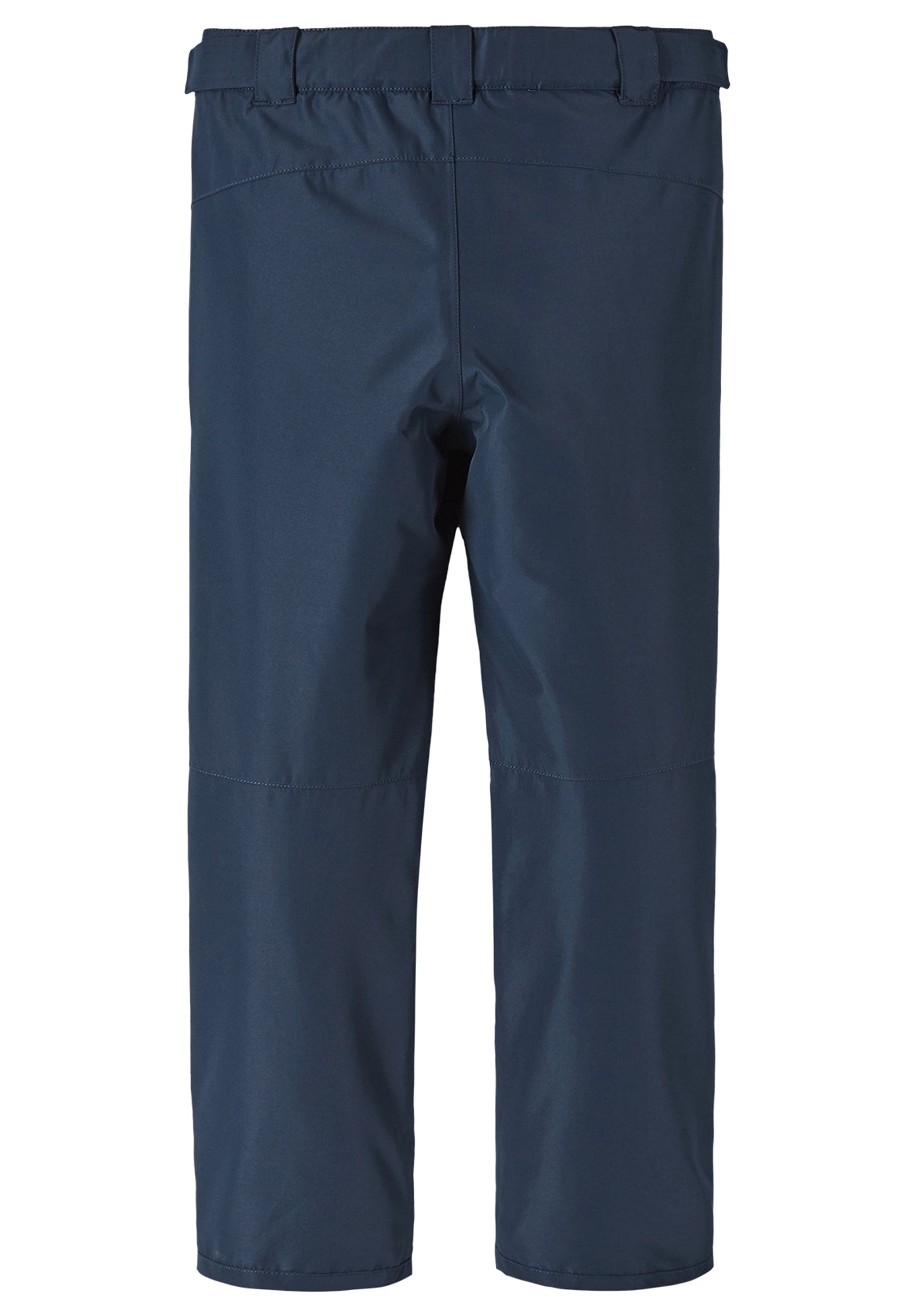 REIMA TEC warme Übergangs-/Regenhose / dünne Skihose<br> Sild<br>Gr. 104 bis 164<br>wasserdichte Outdoorhose für die Übergangszeit<br> WS >8'000 mm
