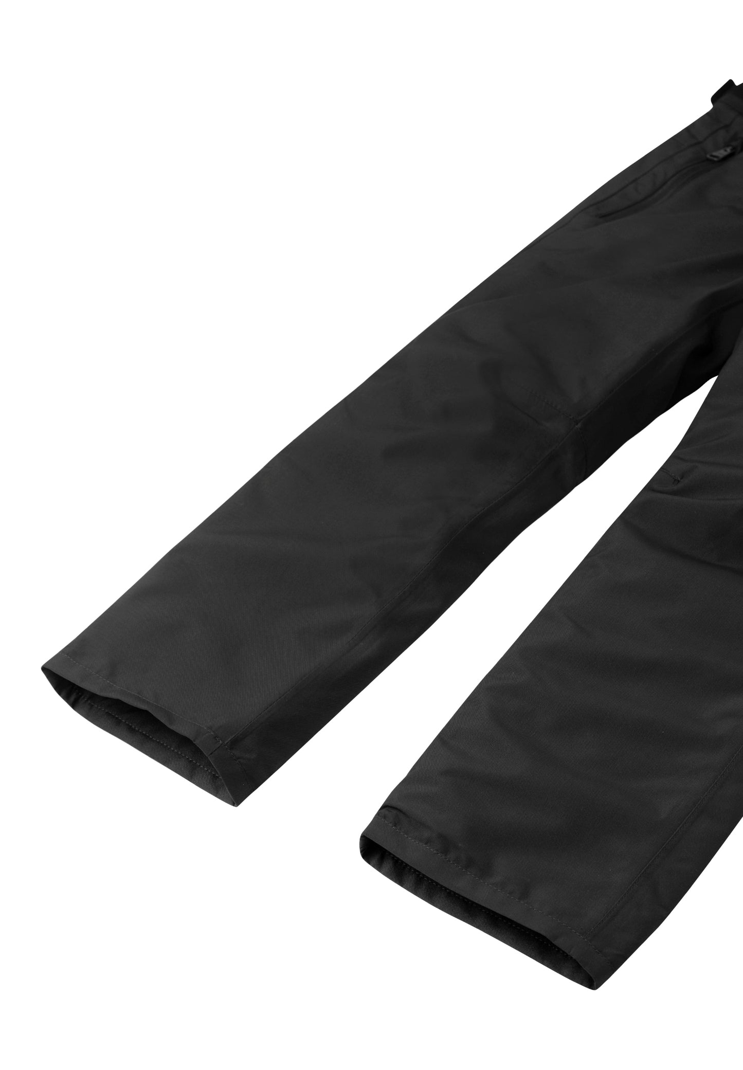 REIMA TEC warme Übergangs-/Regenhose / dünne Skihose<br> Sild<br>Gr. 104 bis 164<br>wasserdichte Outdoorhose für die Übergangszeit<br> WS >8'000 mm