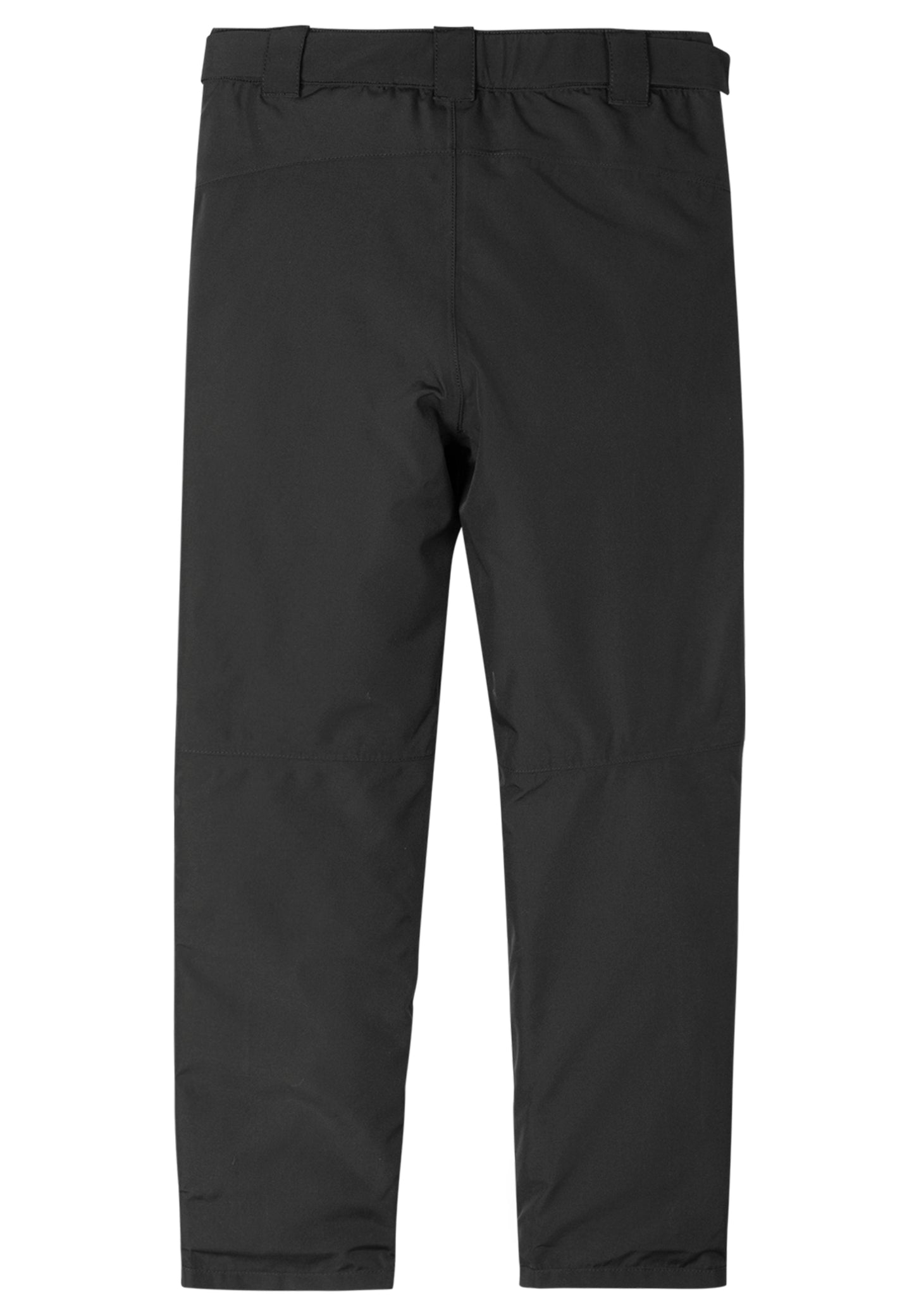 REIMA TEC warme Übergangs-/Regenhose / dünne Skihose<br> Sild<br>Gr. 104 bis 164<br>wasserdichte Outdoorhose für die Übergangszeit<br> WS >8'000 mm