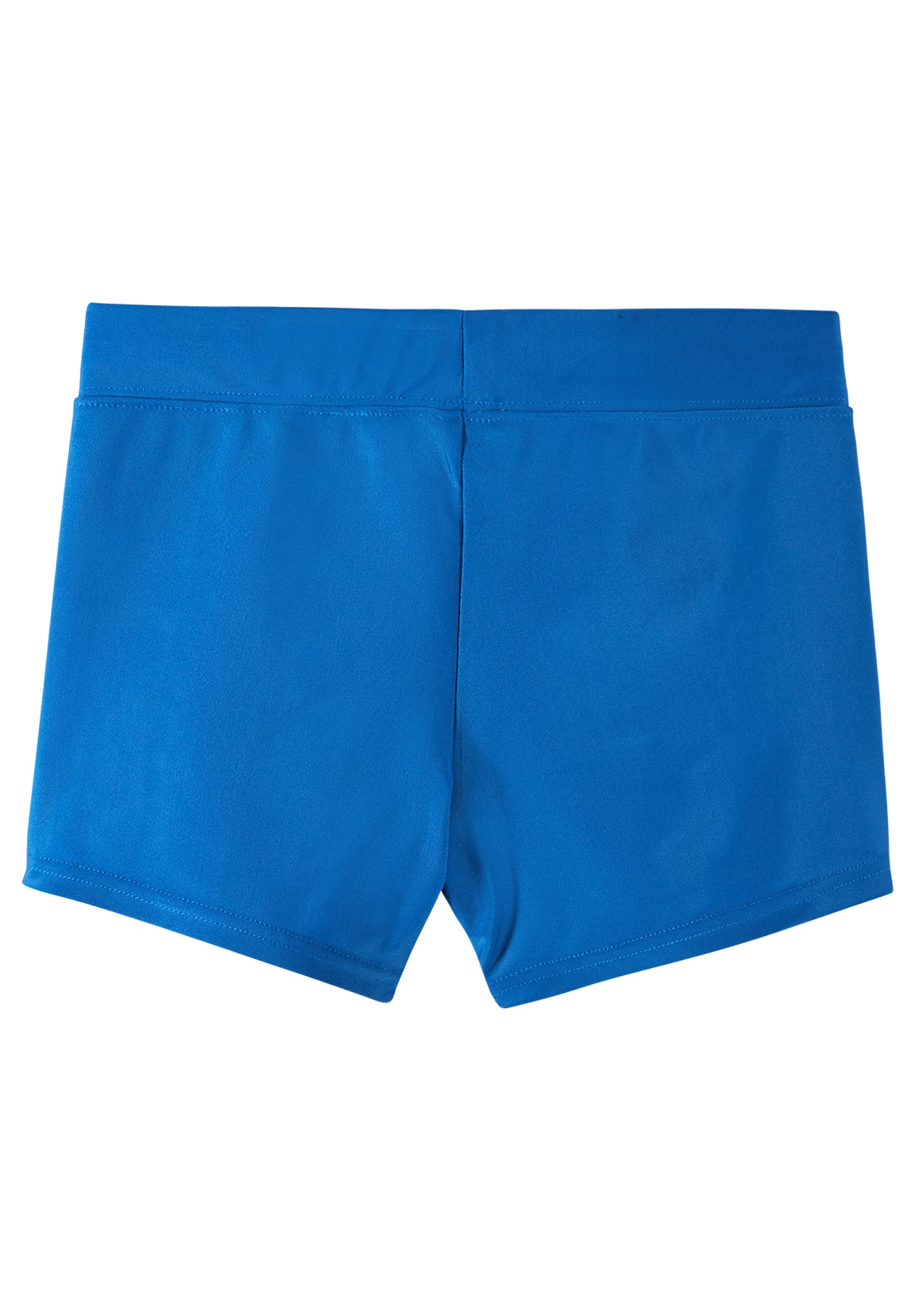 REIMA Badehose<br> Simmari <br>Gr. 92, 98, 104, 116<br> UV-Schutzfaktor 50+<br> schnelltrocknend<br> Bund mit Kordel regulierbar