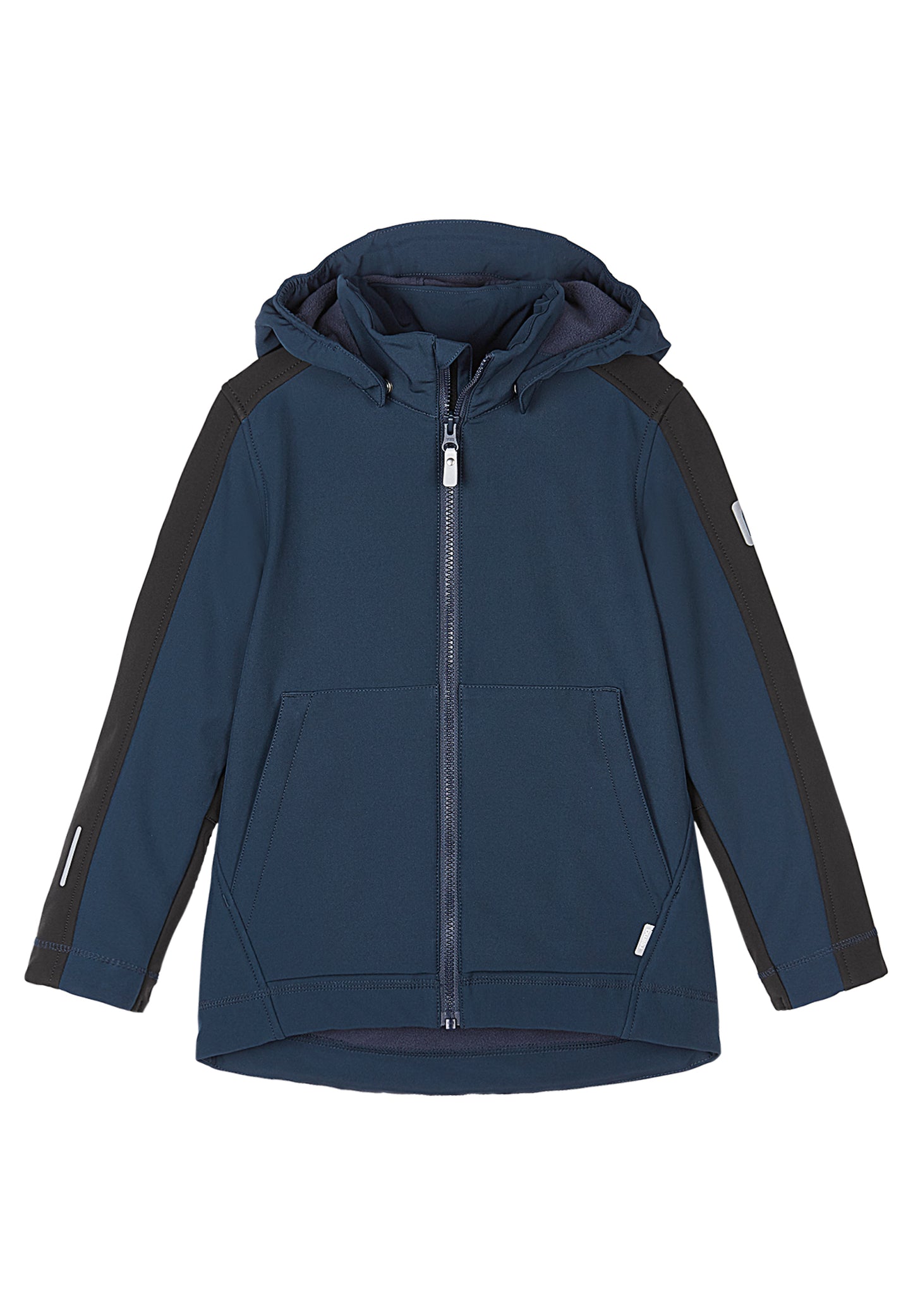 REIMA Softshell-Jacke Sipoo 5100012A