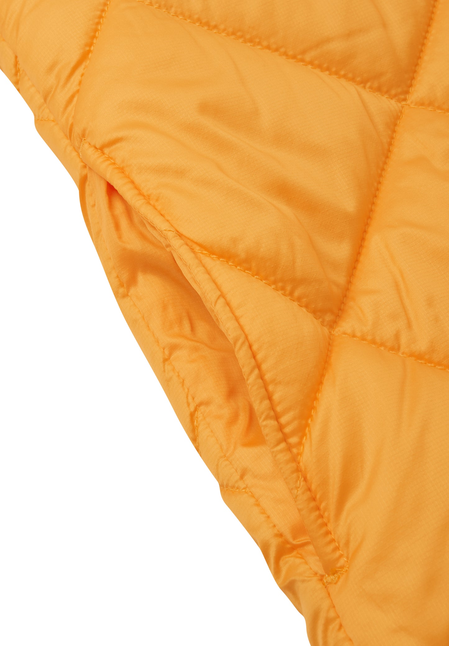 REIMA dünne Übergangs-Jacke daunenähnlich<br> Sisin<br> Gr. 146, 152, 158, 164<br> mit Fellex wattiert (künstliche Daune) <br> zum Separat- oder Darunter Tragen<br> WS 2'000 mm