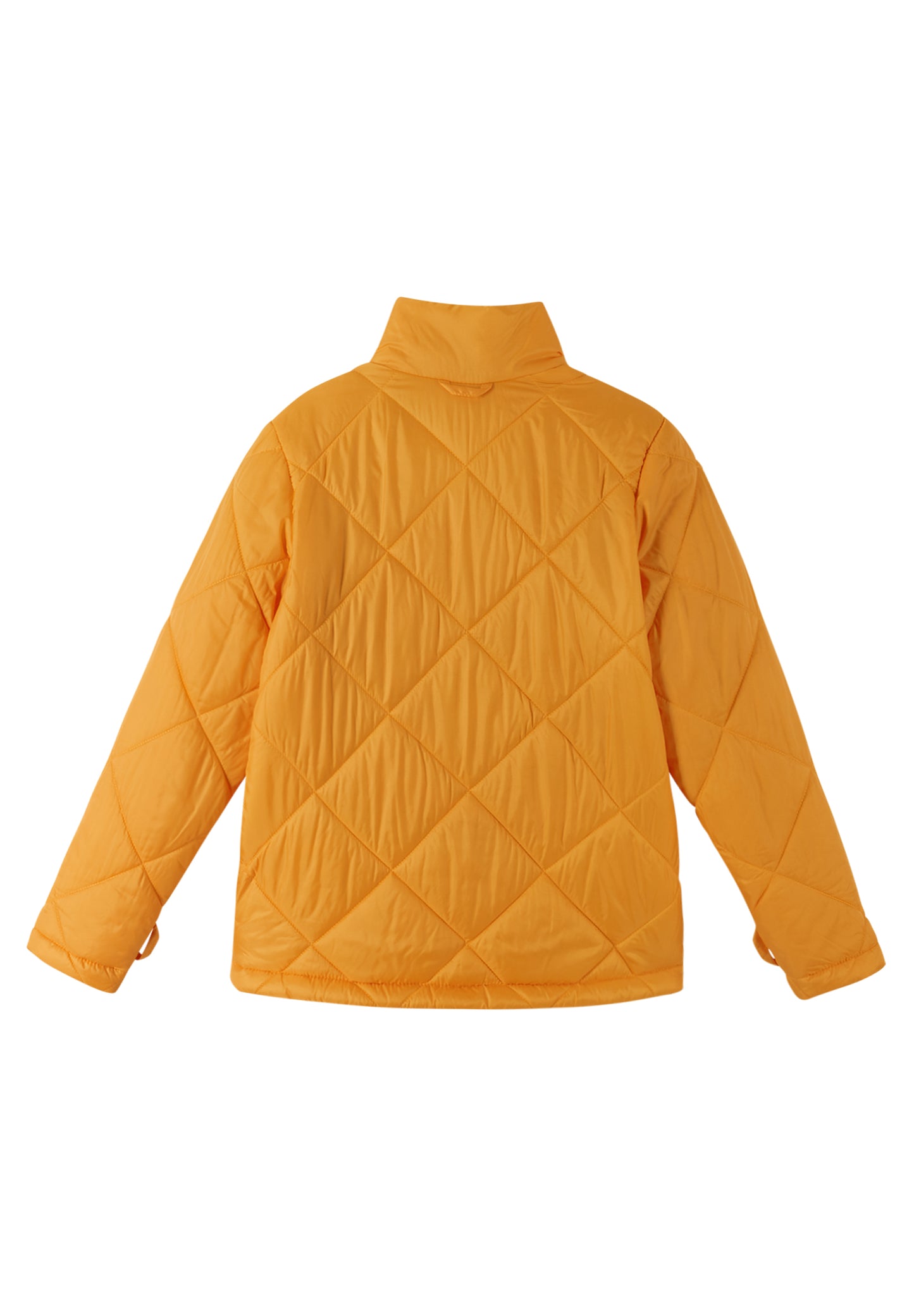 REIMA dünne Übergangs-Jacke daunenähnlich<br> Sisin<br> Gr. 146, 152, 158, 164<br> mit Fellex wattiert (künstliche Daune) <br> zum Separat- oder Darunter Tragen<br> WS 2'000 mm