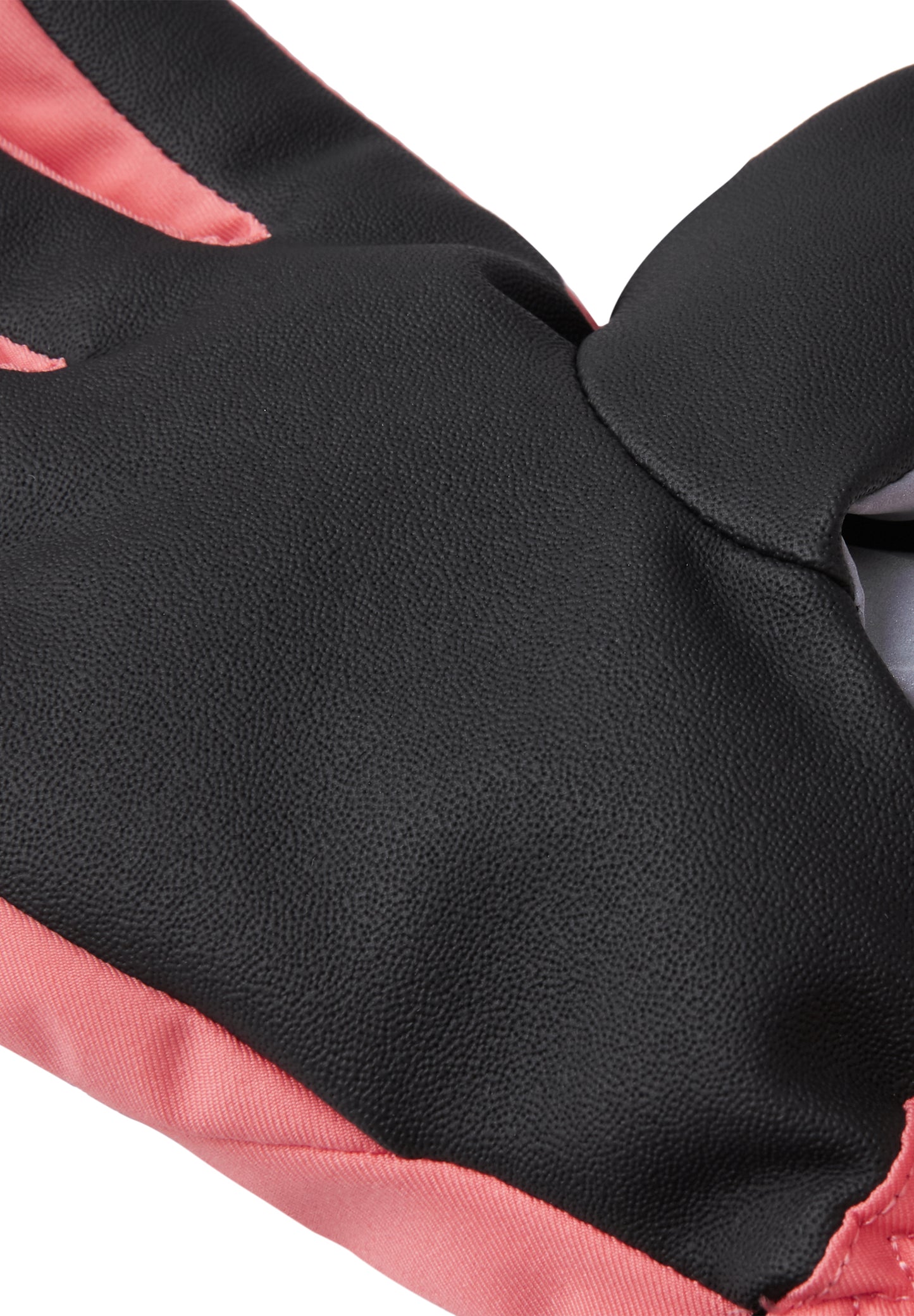 REIMA TEC Winter-Finger-Handschuhe <br>Skimba <br>Gr. 4, 5, 6, 7, 8 (4 Jahre - Erw.) <br>warme Prima-Loft®-Wattierung<br> antibakterielles Futter, Innenhandverstärkung<br> WS >10'000 mm