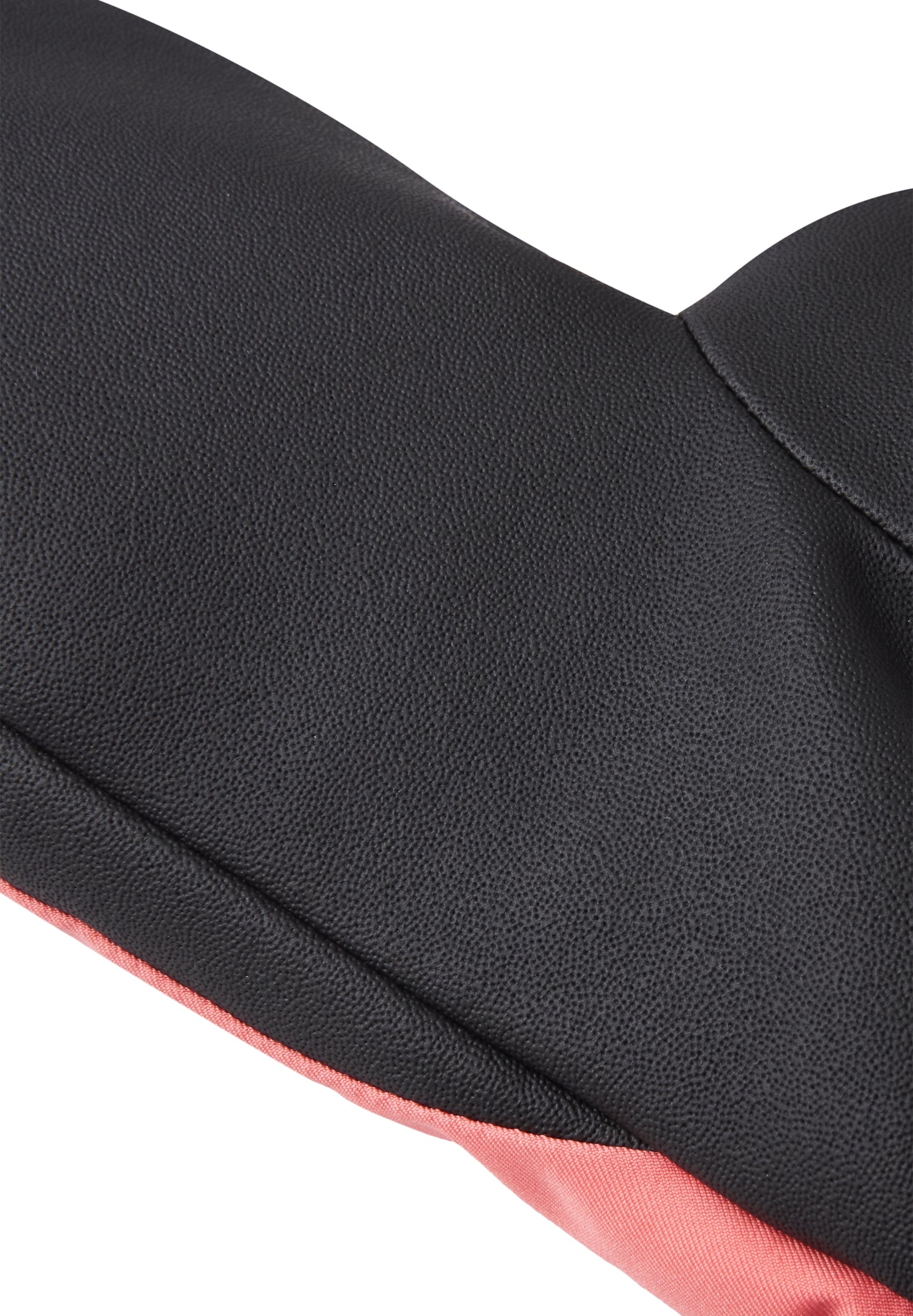 REIMA TEC Winter-Fäustlinge<br> Snoukka<br>Gr. 5, 6, 7, 8 (6 Jahre bis Erw.) <br>warme Prima-Loft®-Wattierung<br> antibakterielles Futter, Innenhandverstärkung<br> WS 10'000 mm