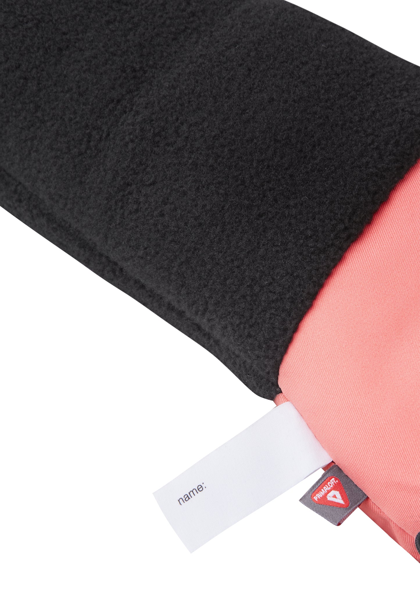 REIMA TEC Winter-Fäustlinge<br> Snoukka<br>Gr. 5, 6, 7, 8 (6 Jahre bis Erw.) <br>warme Prima-Loft®-Wattierung<br> antibakterielles Futter, Innenhandverstärkung<br> WS 10'000 mm