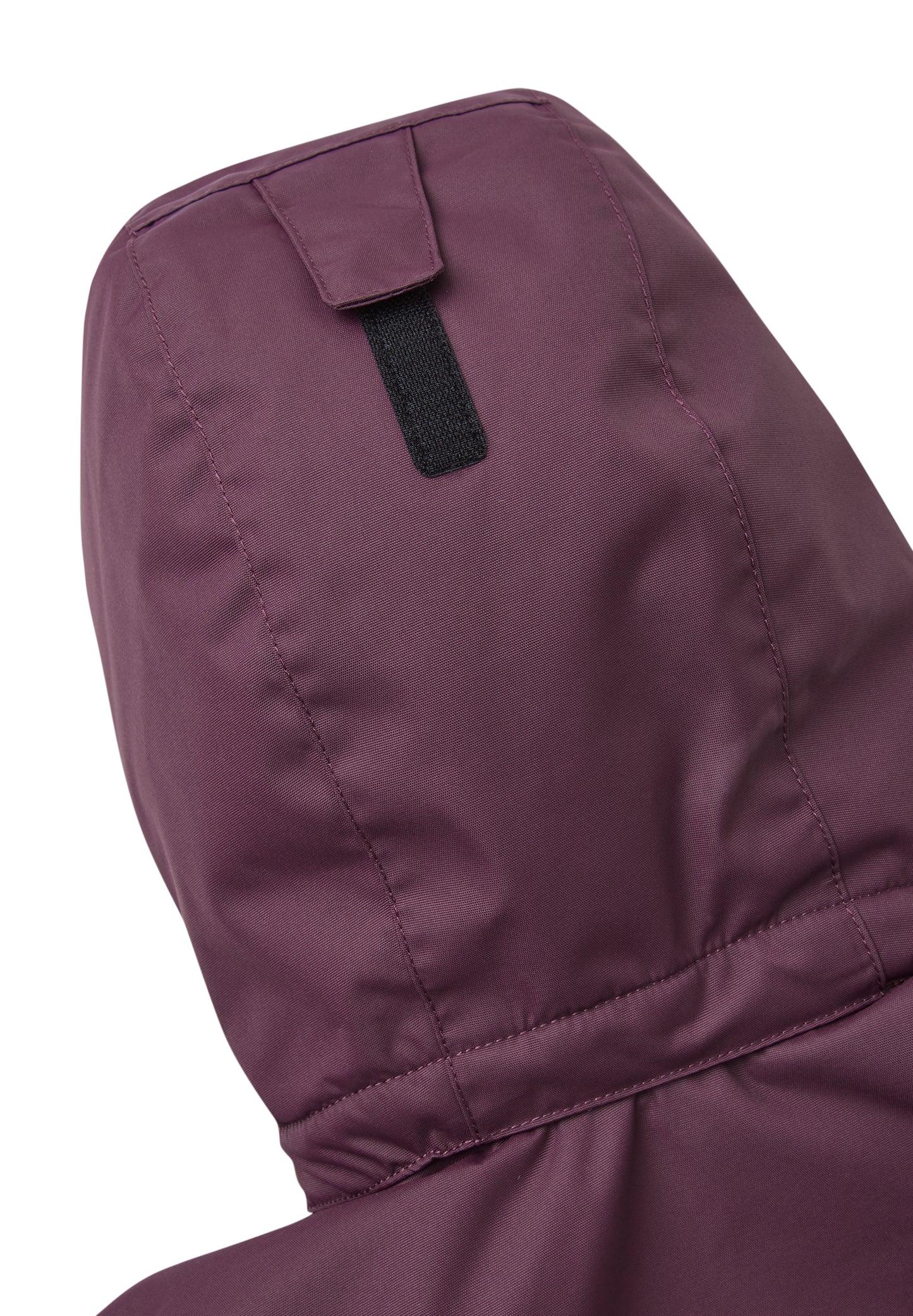 REIMA TEC Skijacke/Winterjacke Soppela <br>Gr. 110, 128, 134, 140, 146, 152, 158, 164 <br> Schneefang & verstellbare Ärmelbündchen mit Lycraeinsätzen<br> funktionelle Details<br> WS 10'000 mm