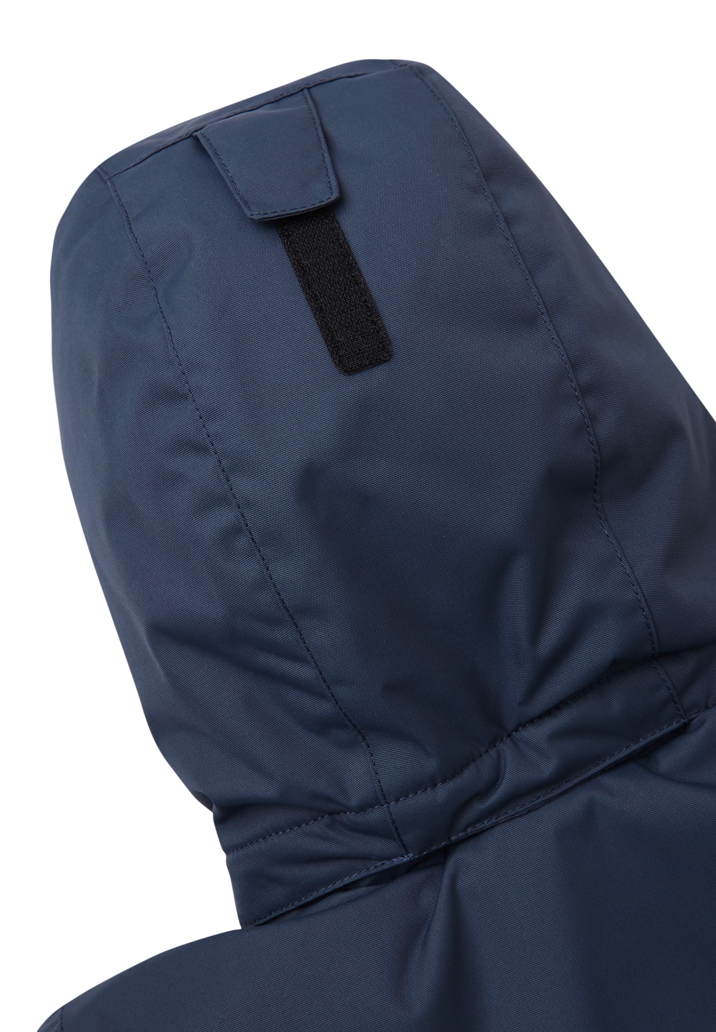 REIMA TEC Skijacke/Winterjacke Soppela <br>Gr. 110, 128, 134, 140, 146, 152, 158, 164 <br> Schneefang & verstellbare Ärmelbündchen mit Lycraeinsätzen<br> funktionelle Details<br> WS 10'000 mm