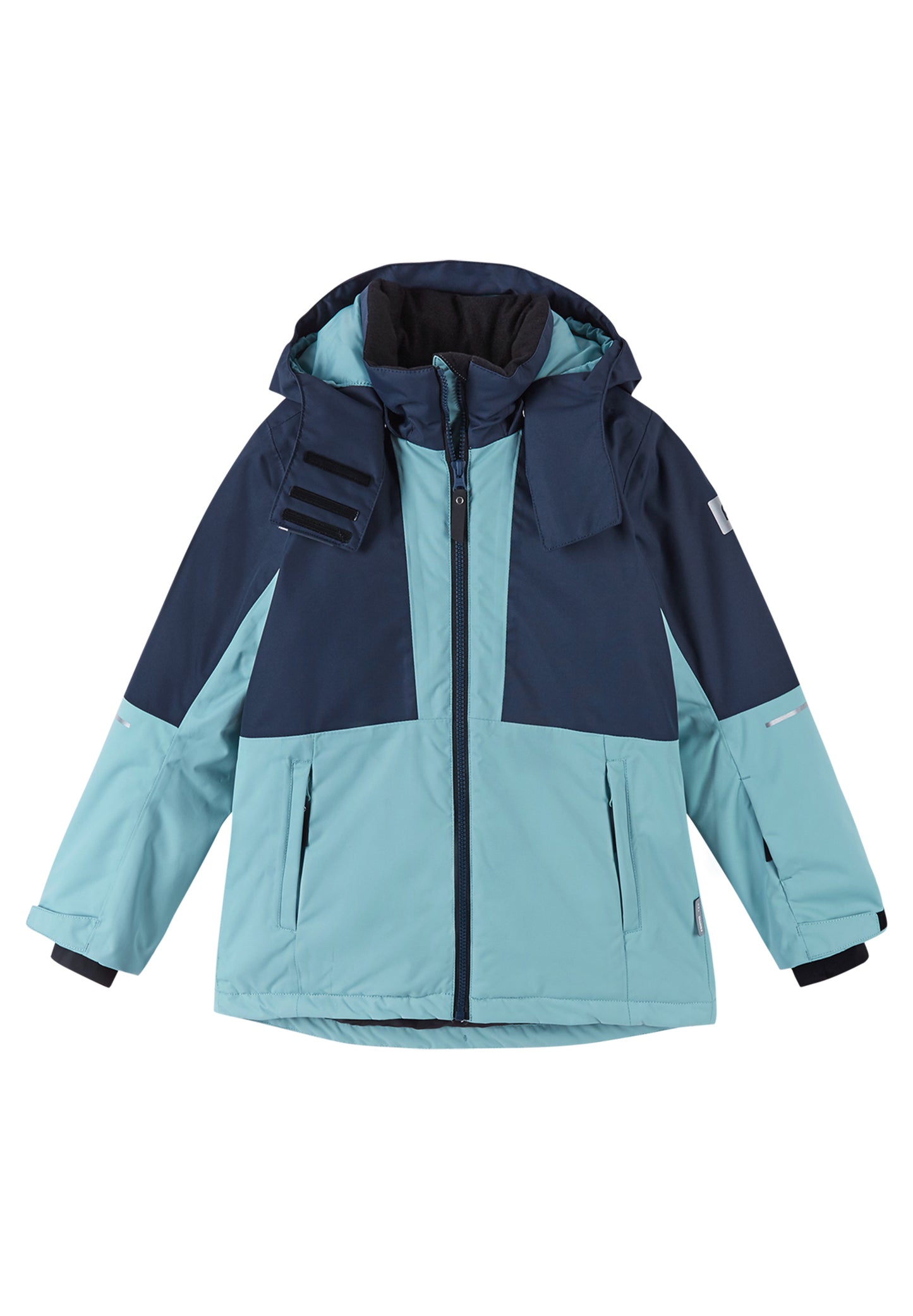 REIMA TEC Skijacke/Winterjacke Soppela 5100086A