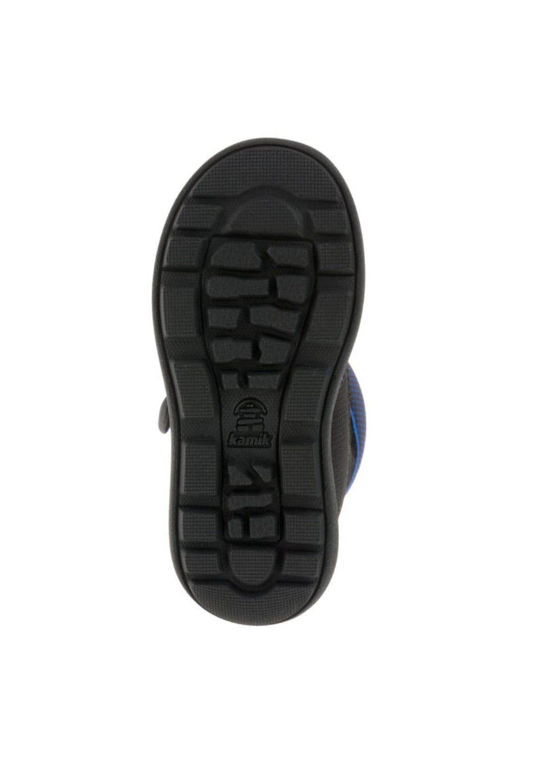 KAMIK Winter-Stiefel <br>Stance 2 <br>Alltag, Outdoor/Wald, Schnee<br> Gr. 22, 23, 24, 25, 26, 27, 28, 29, 30, 32<br> warm, leicht<br> 100% wasserdicht