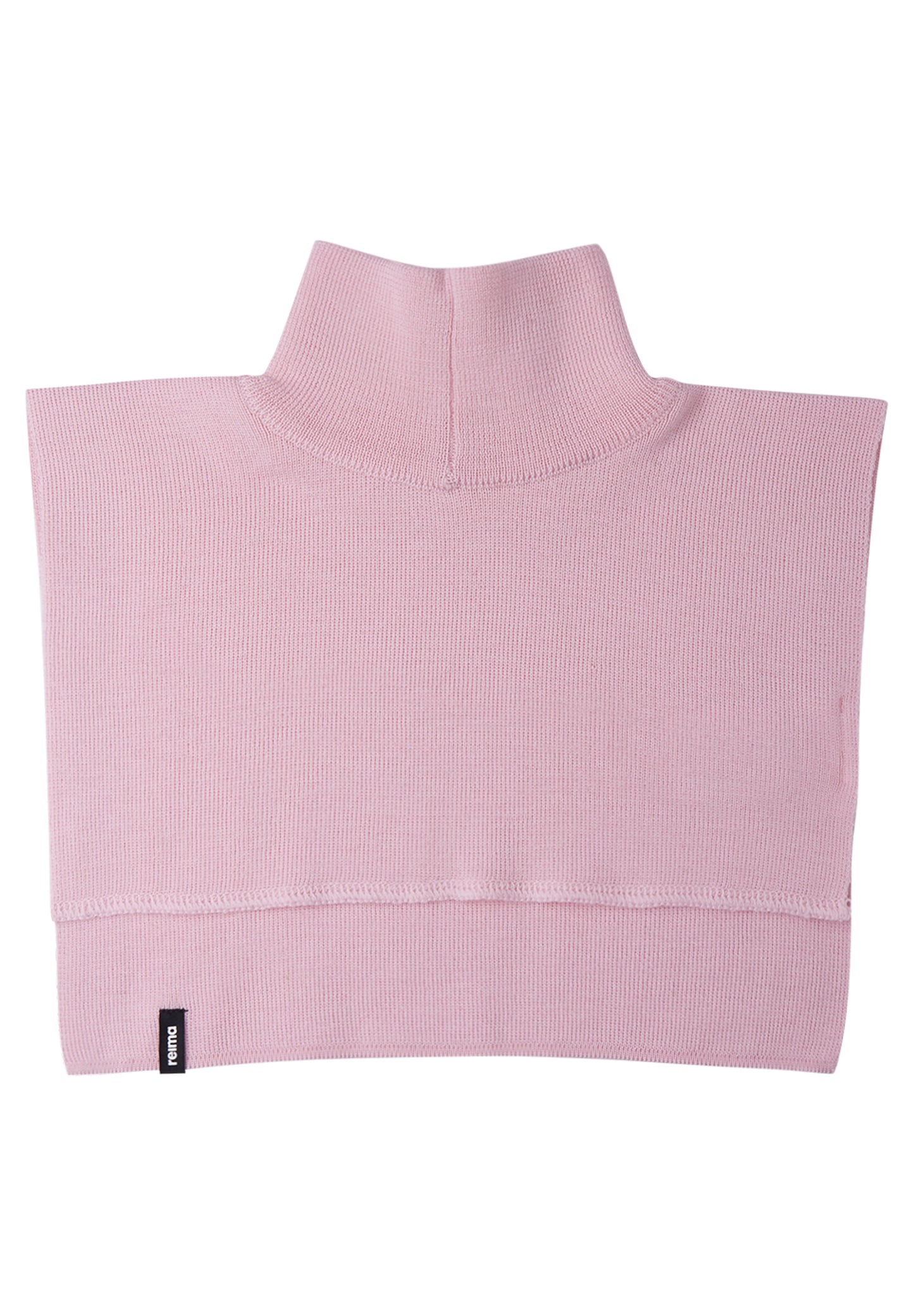 Reima Halswärmer/Neckwarmer<br> Star<br>44-50, 52-58<br>innen hautfreundliche Bio-Baumwolle<br> aussen hochwertiger Merino-Wollmix