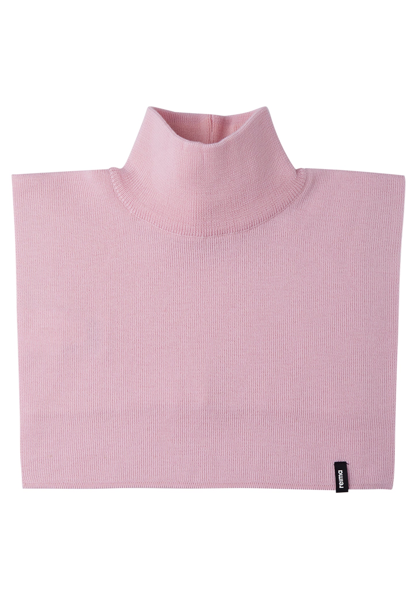 Reima Halswärmer/Neckwarmer Merino-Wolle Star 528644