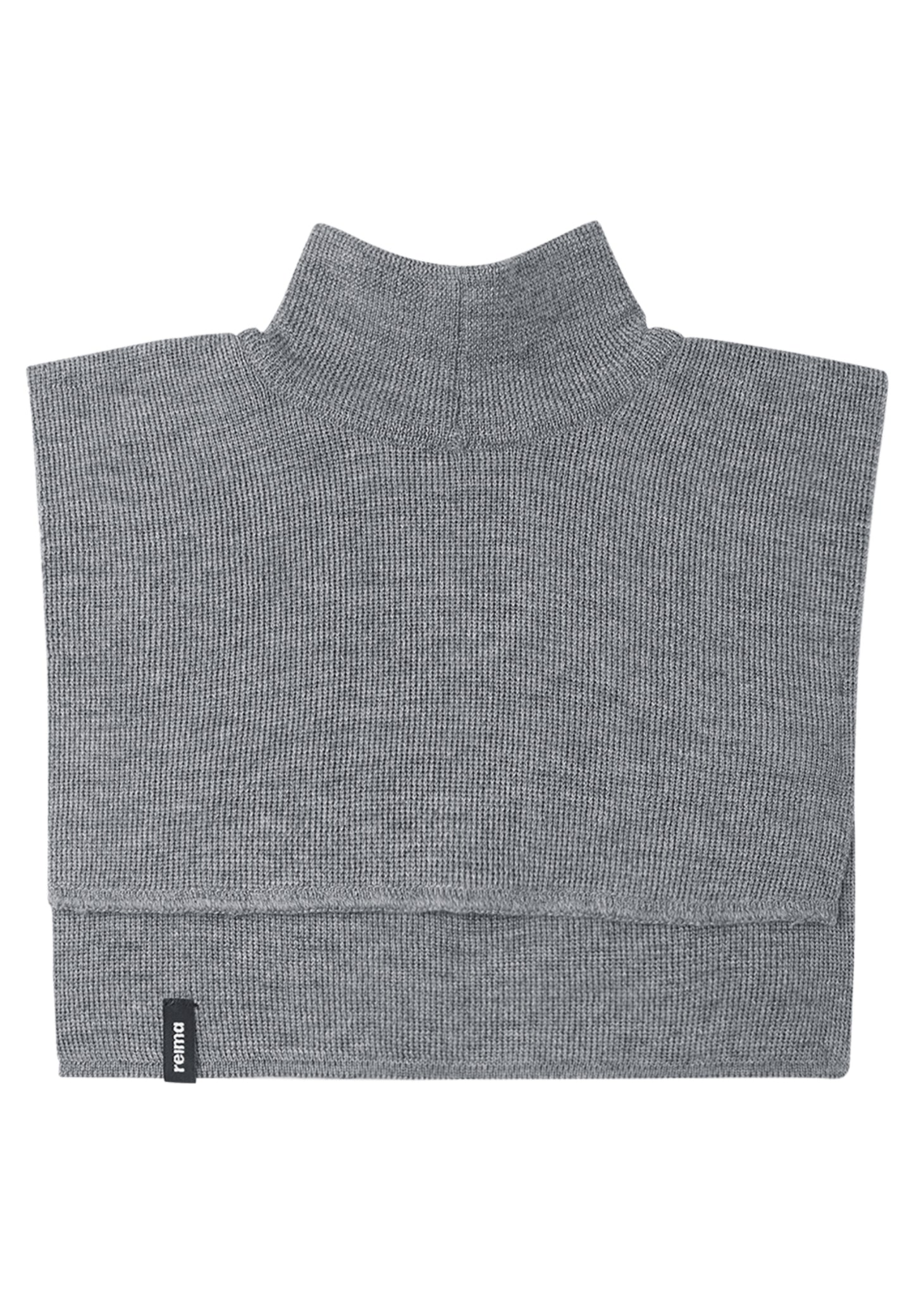 Reima Halswärmer/Neckwarmer<br> Star<br>44-50, 52-58<br>innen hautfreundliche Bio-Baumwolle<br> aussen hochwertiger Merino-Wollmix