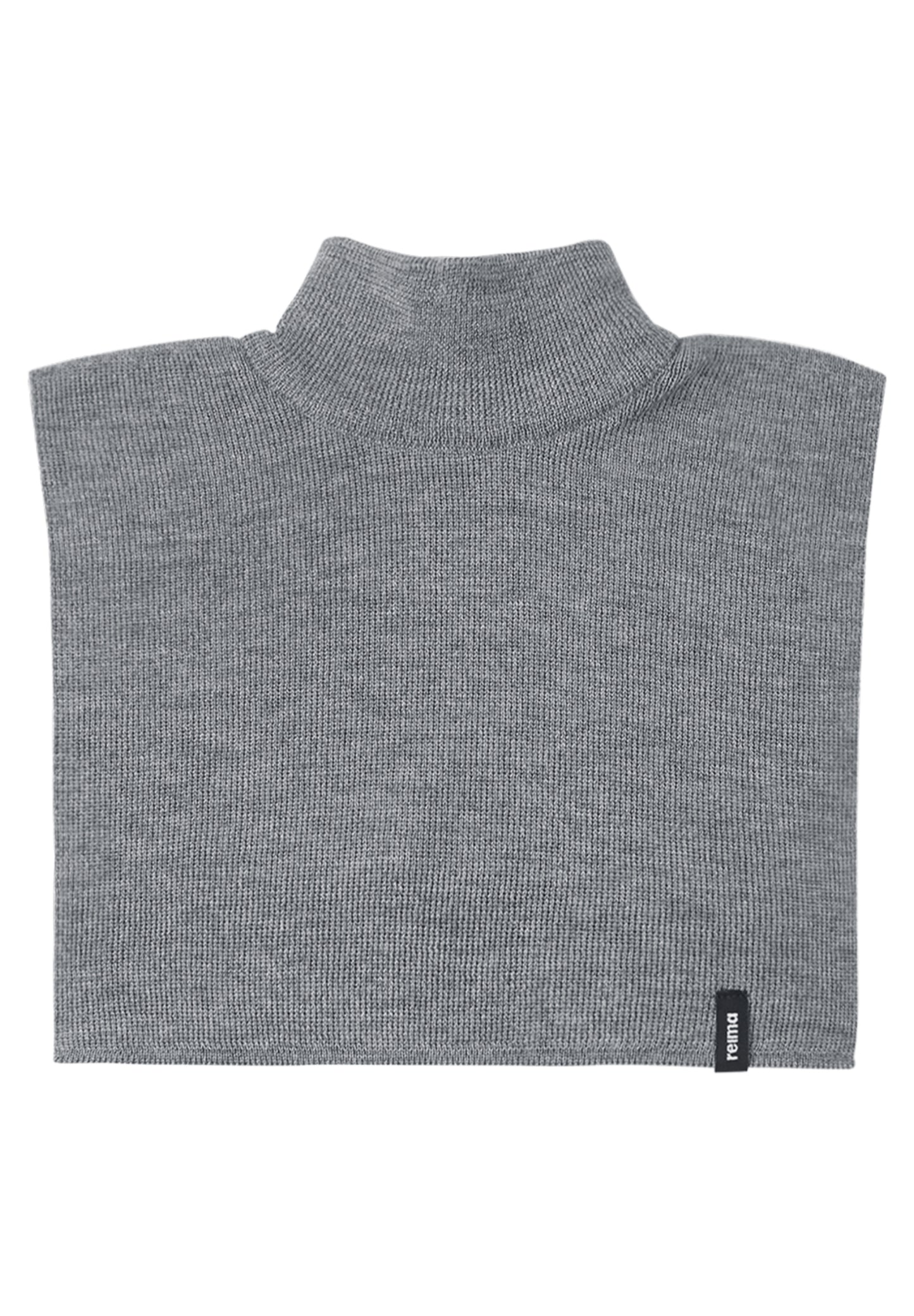 Reima Halswärmer/Neckwarmer Star 5300010A