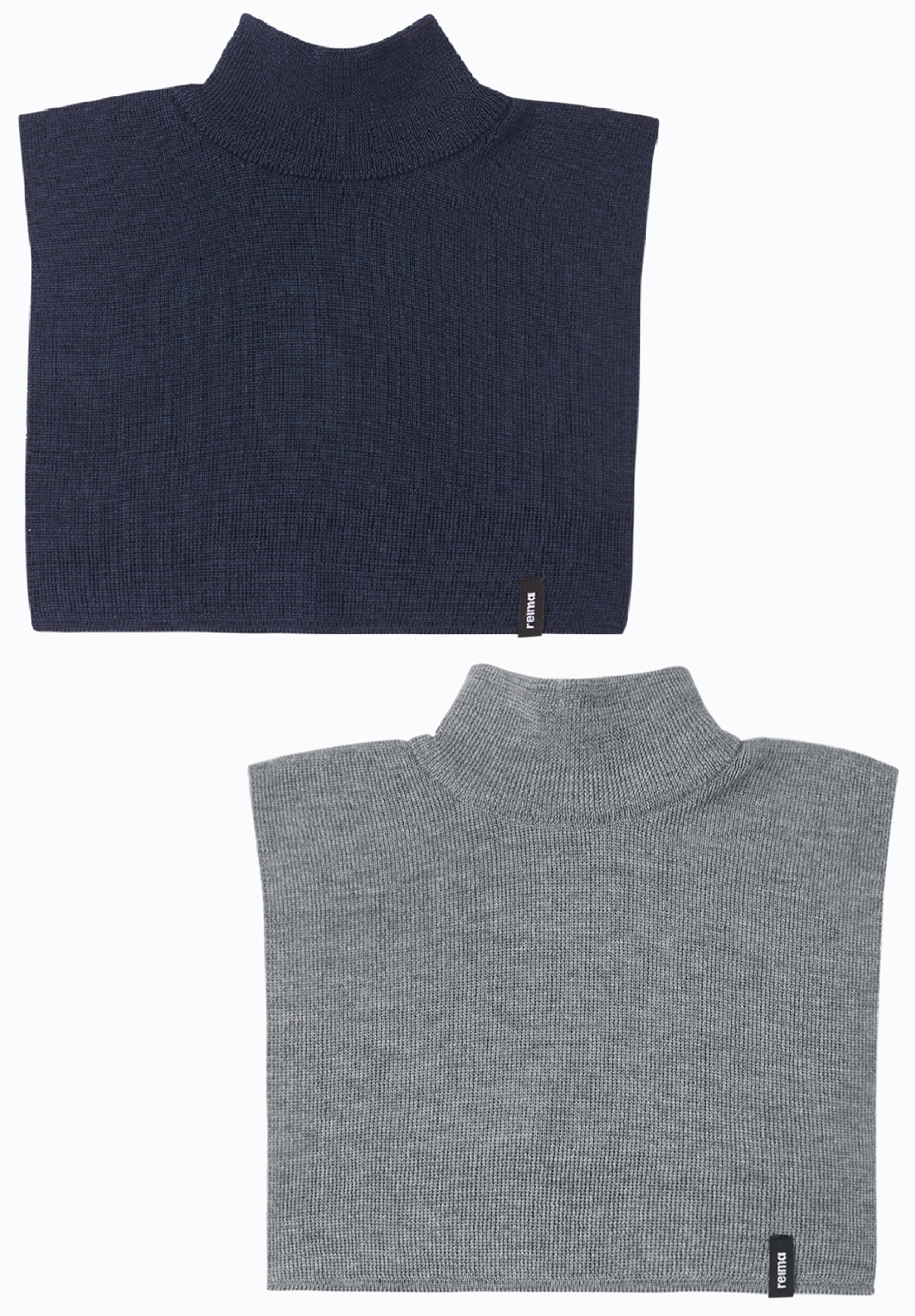 Reima Halswärmer/Neckwarmer Star 5300010A