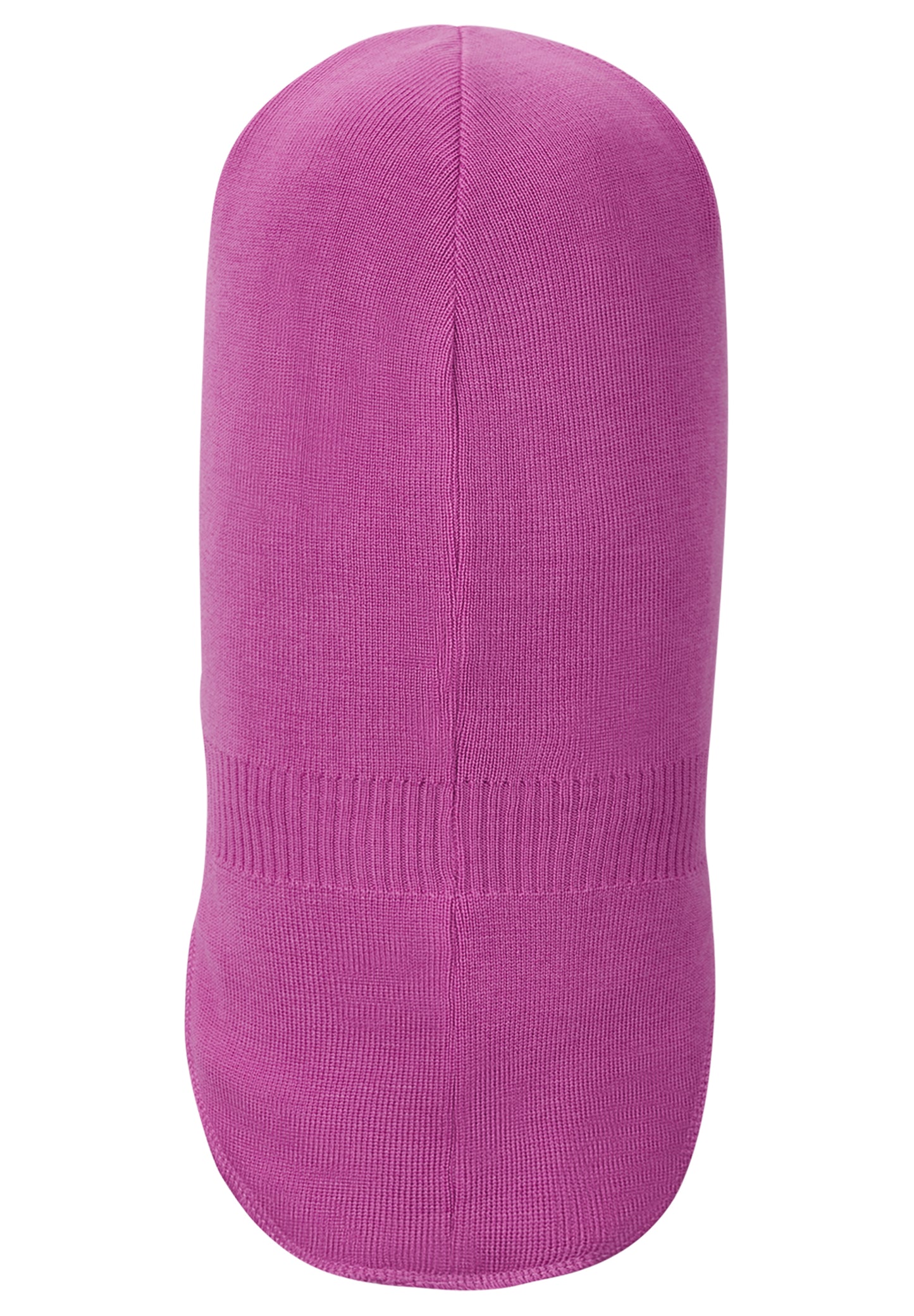 Reima Mädchen Schlupfmütze/Sturmmütze <br> Starrie <br> Gr. 46 bis 54<br> innen hautfreundliche Baumwolle<br> aussen warme, wasserabweisende Merino-Wolle<br> warm, winddichte Membrane im Ohrbereich