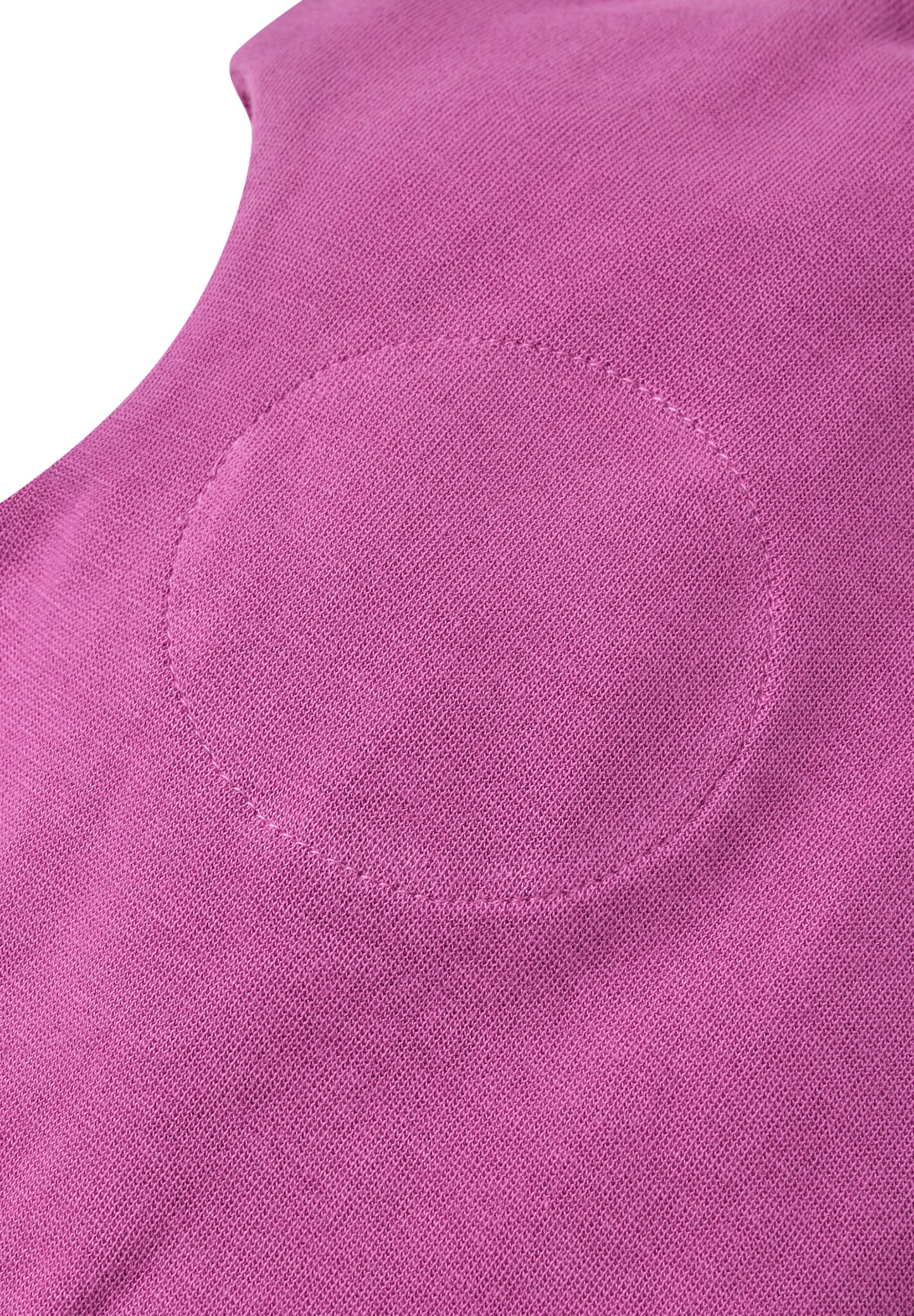Reima Mädchen Schlupfmütze/Sturmmütze <br> Starrie <br> Gr. 46 bis 54<br> innen hautfreundliche Baumwolle<br> aussen warme, wasserabweisende Merino-Wolle<br> warm, winddichte Membrane im Ohrbereich