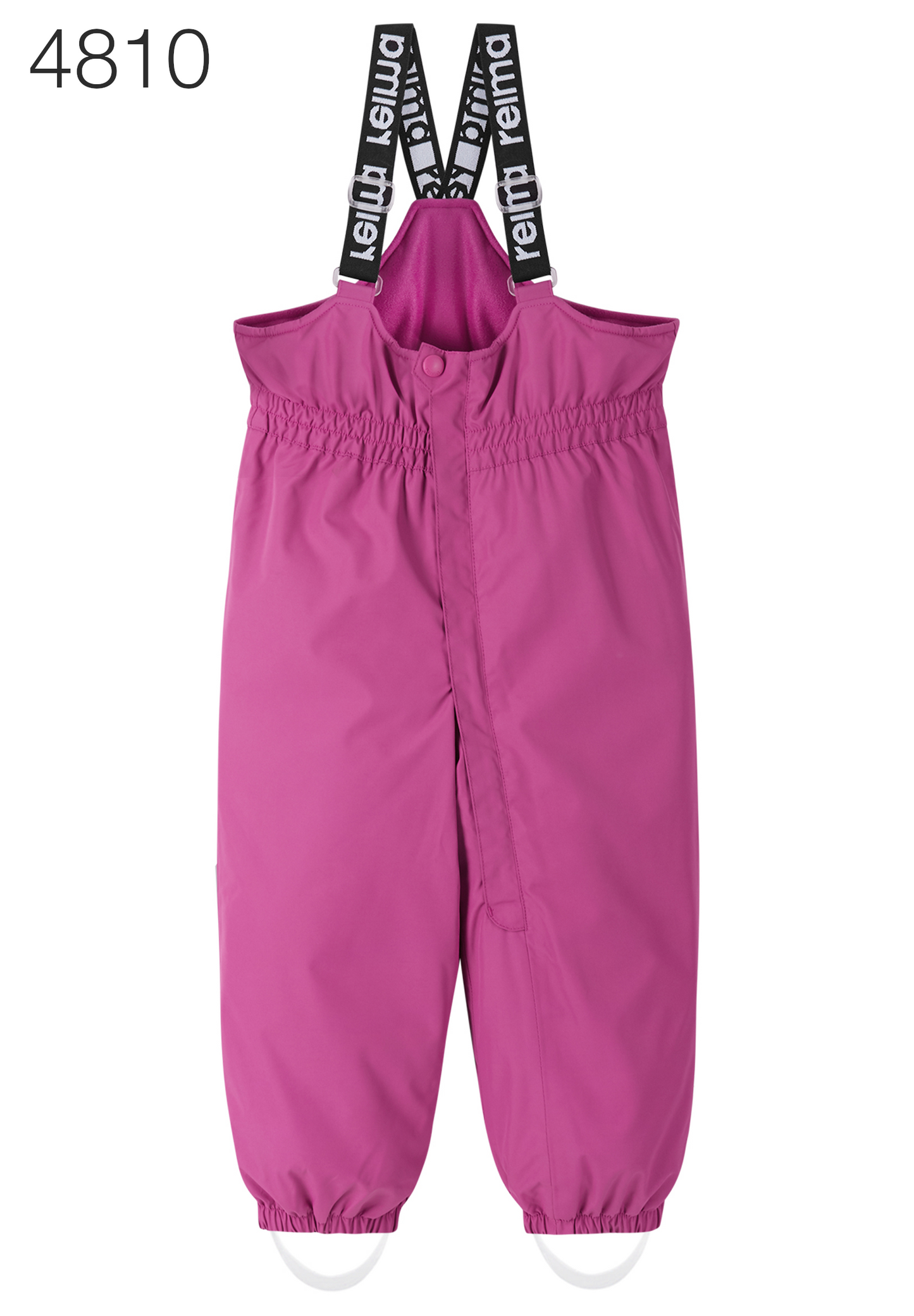 REIMA TEC Skihose Stockholm 5100123A