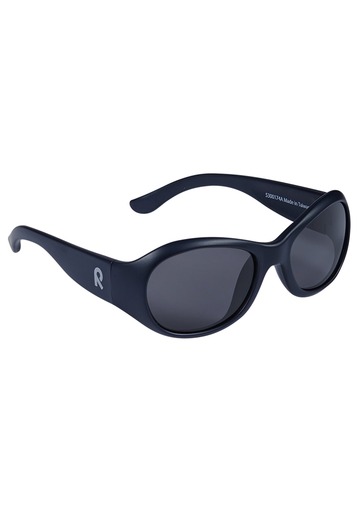 Reima Baby/Kleinkinder-Sonnenbrille Surffi 5300174A