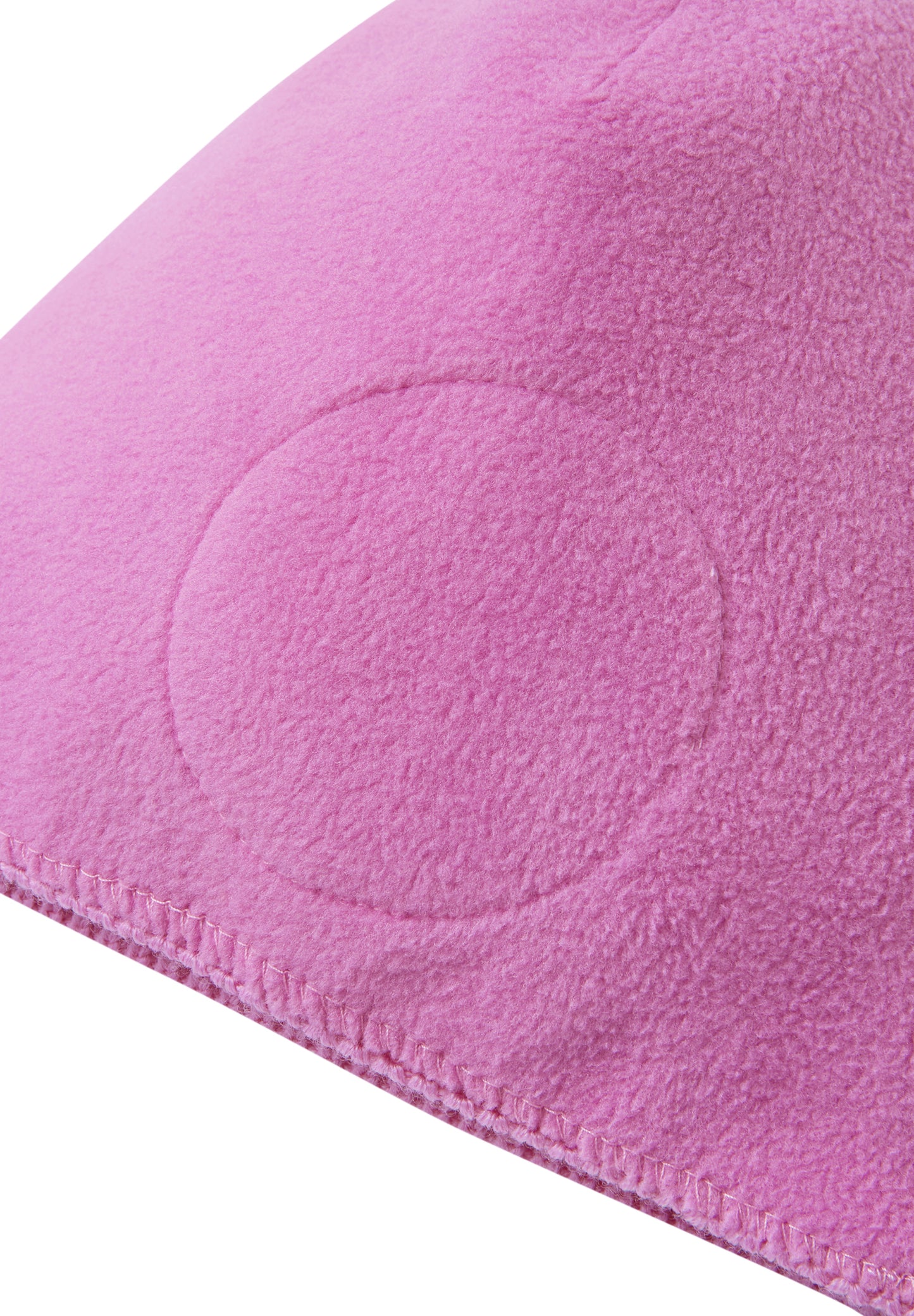 Reima Mütze <br>Talvio <br>Gr. 48, 50, 56, 58<br>innen hautfreundliches Fleece<br> aussen warme, wasserabweisende Merino-Wolle<br> Windstopper-Membrane im Ohrbereich