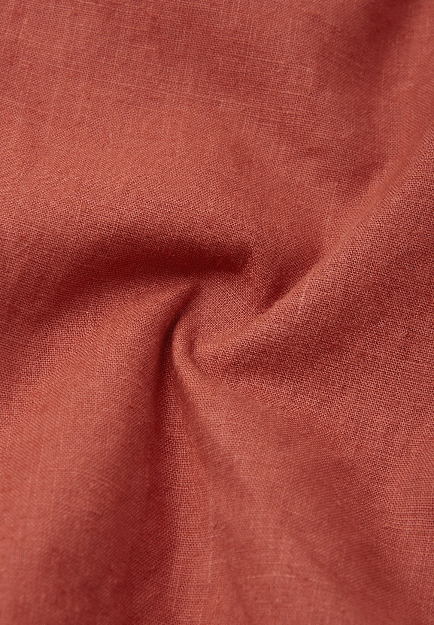 REIMA Shorts <br>Taskukas <br>Gr. 122/128, 134/140, 146/152, 158/164<br> Bio-Hanf/Baumwolle<br> atmungsaktiv, leicht<br> KEIN UMTAUSCH