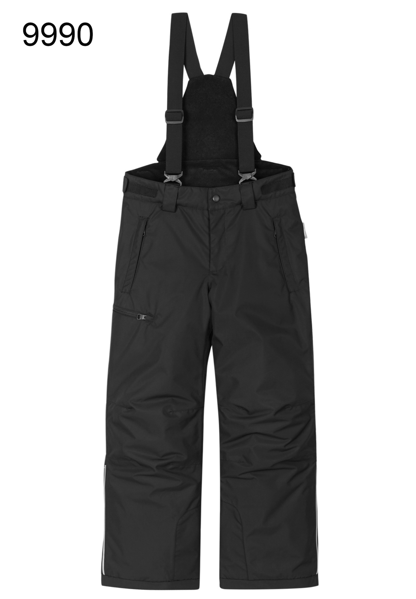 REIMA TEC+ Skihose Terrie 5100053A