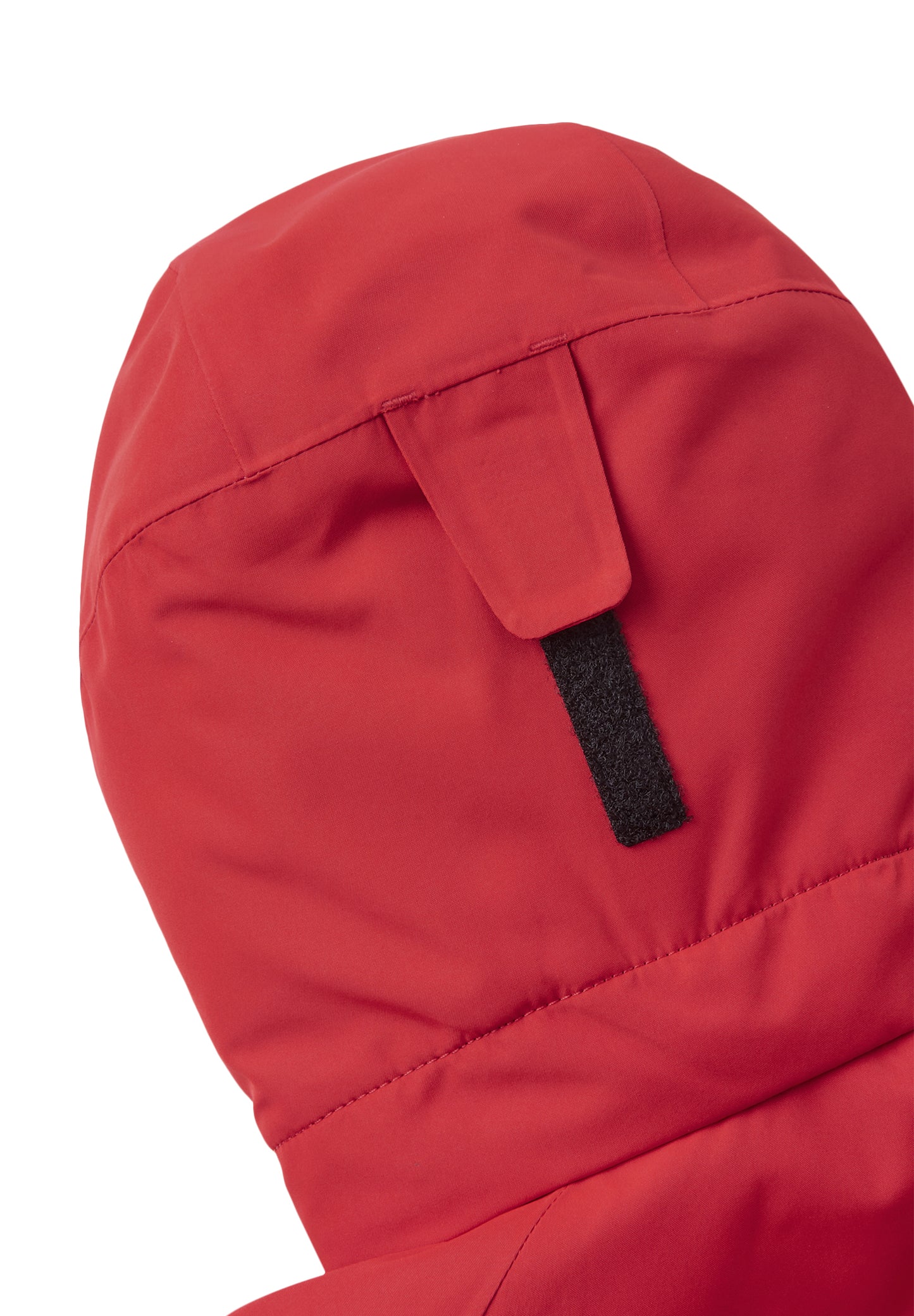 REIMA TEC Skijacke/Winterjacke Tieten <br>Gr. 128 bis 164<br> Schneefang & verstellbare Ärmelbündchen mit Lycraeinsätzen<br> funktionelle Details<br> WS 10'000 mm