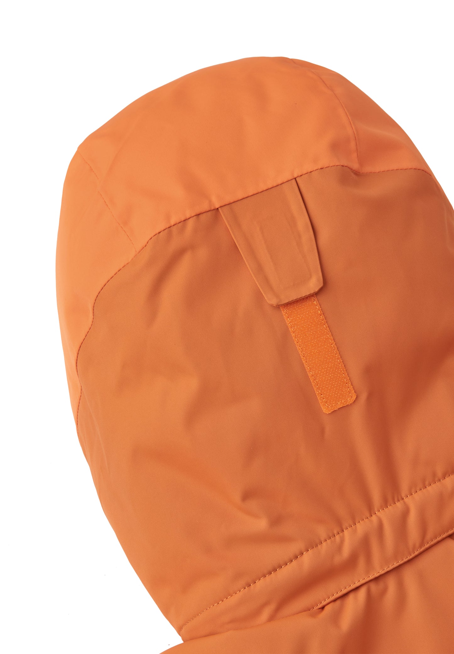 REIMA TEC Skijacke/Winterjacke<br> Tirro <br>Gr. 104, 116, 122, 128, 134, 140, 146, 152, 158, 164<br> Schneefang & verstellbare Ärmelbündchen mit Lycraeinsätzen<br> Lüftungs-Reissverschlüsse<br>funktionelle Details<br> WS 12'000 mm