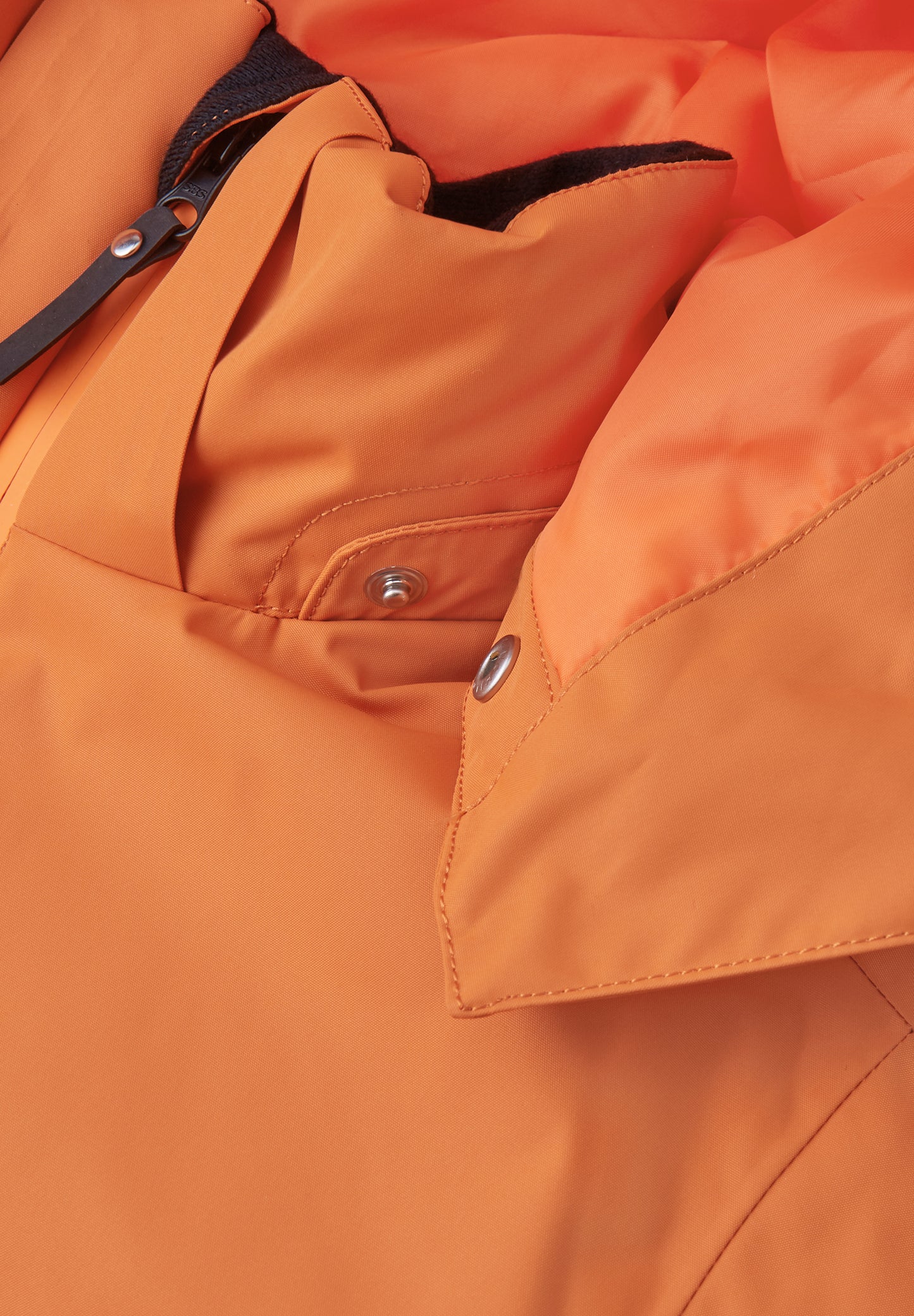 REIMA TEC Skijacke/Winterjacke<br> Tirro <br>Gr. 104, 116, 122, 128, 134, 140, 146, 152, 158, 164<br> Schneefang & verstellbare Ärmelbündchen mit Lycraeinsätzen<br> Lüftungs-Reissverschlüsse<br>funktionelle Details<br> WS 12'000 mm