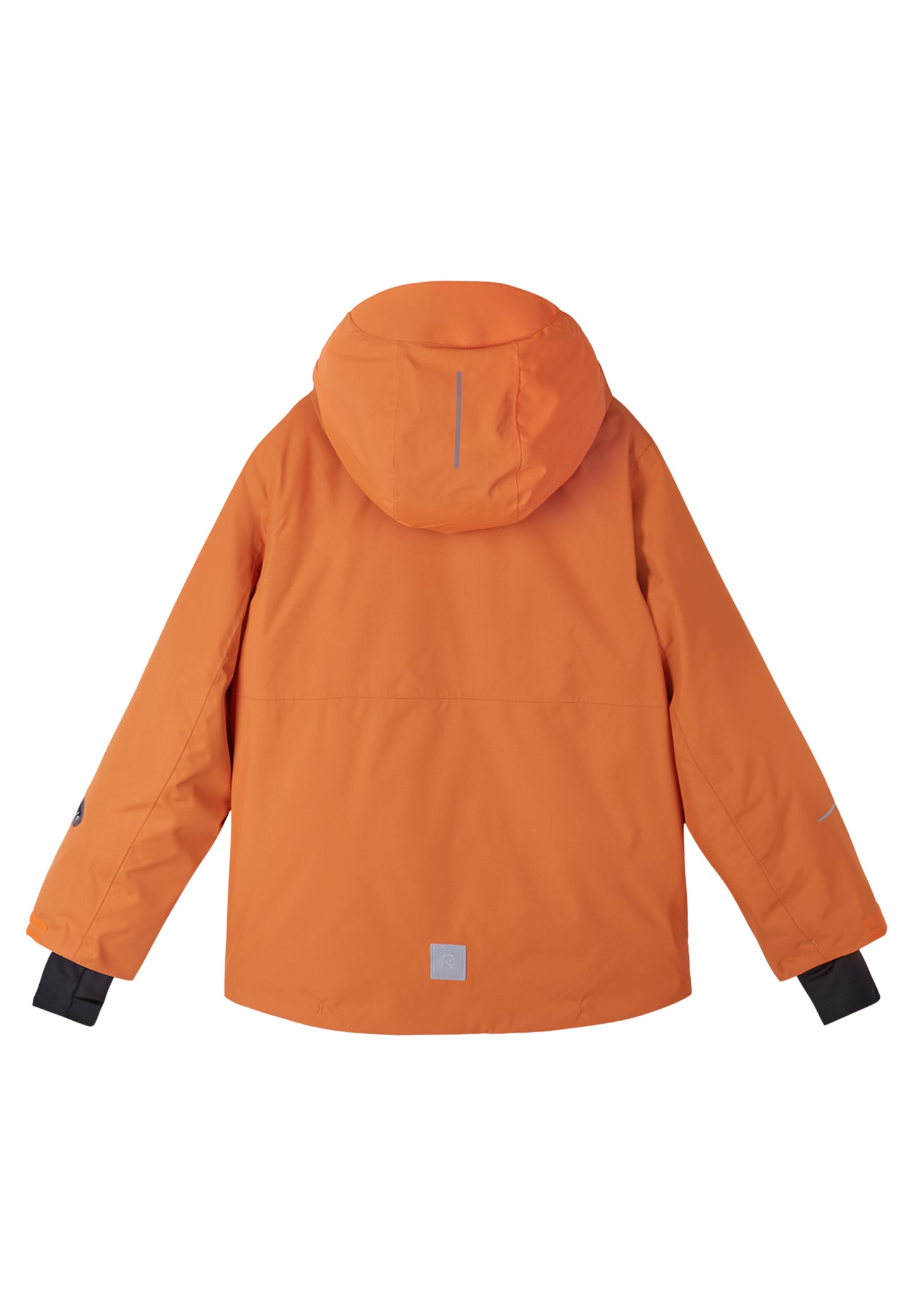 REIMA TEC Skijacke/Winterjacke<br> Tirro <br>Gr. 104, 116, 122, 128, 134, 140, 146, 152, 158, 164<br> Schneefang & verstellbare Ärmelbündchen mit Lycraeinsätzen<br> Lüftungs-Reissverschlüsse<br>funktionelle Details<br> WS 12'000 mm