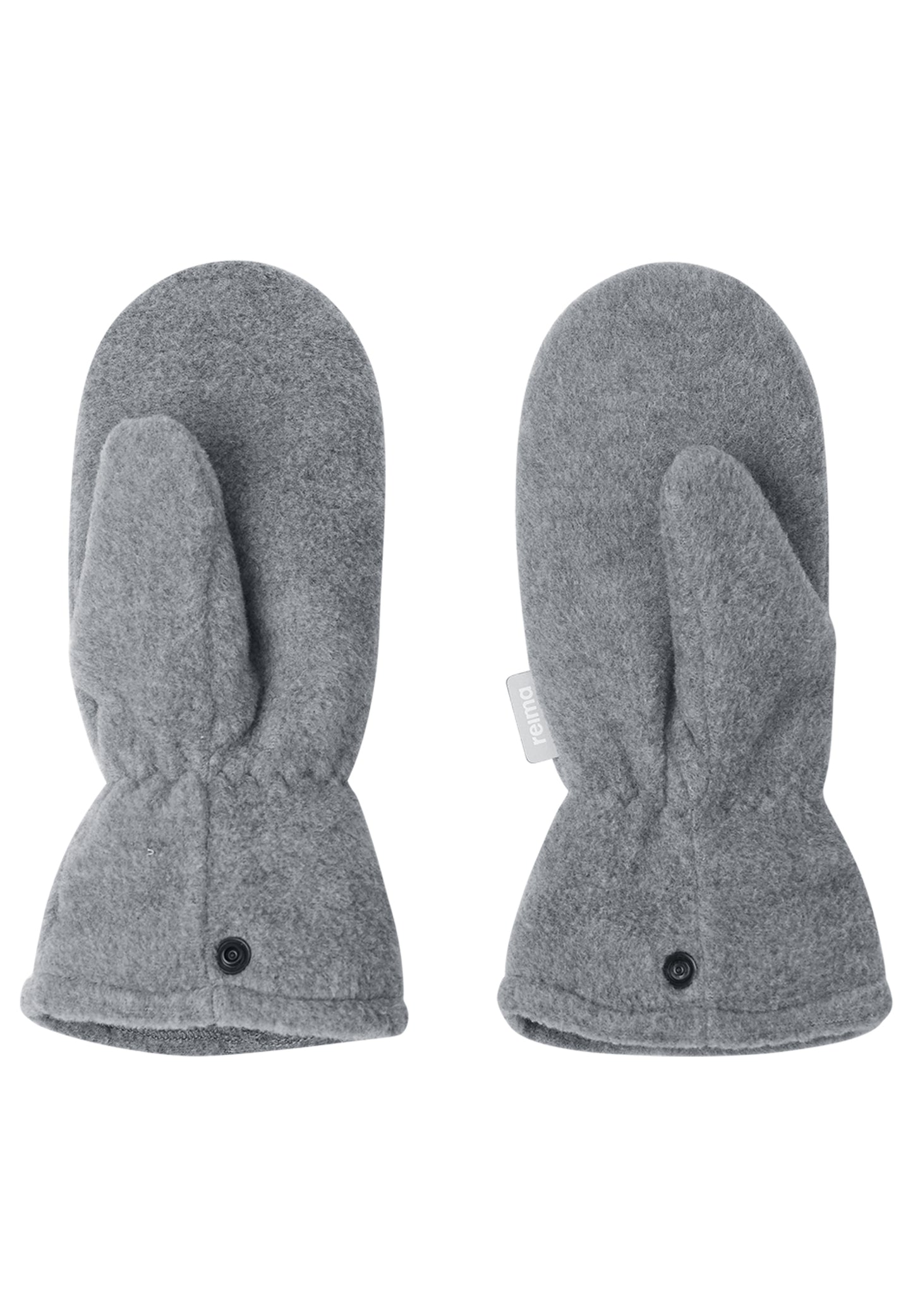 REIMA Fleece-Fäustlinge<br> Tumpus <br>Gr. 1 bis 4 (6 Mte - 6 Jahre)<br> warm gefüttert/leicht wattiert