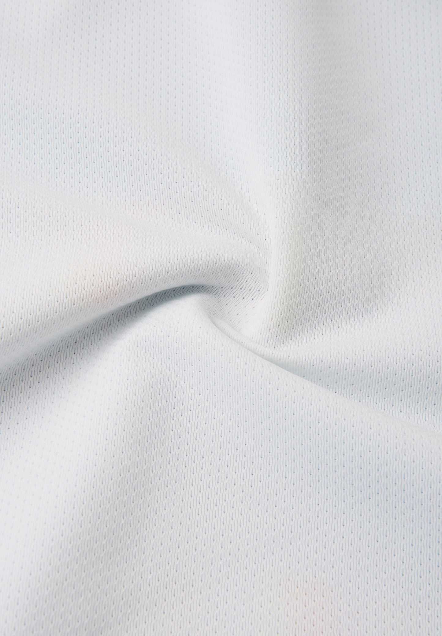 REIMA Badeanzug / Schwimmanzug <br>Uimaan <br>Gr. 104, 110, 116, 134, 140<br>UV-Schutzfaktor 50+ <br> schnelltrocknend
