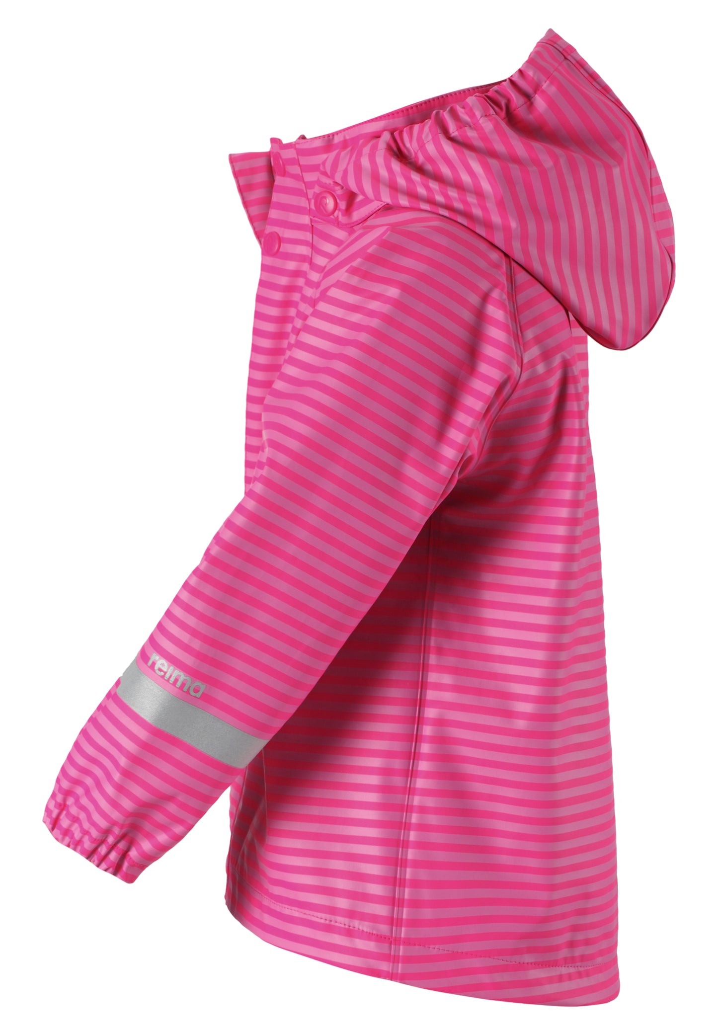 REIMA Regenjacke/Matschjacke <br>Vesi <br>Gr. 86 bis 140 <br>WS 10'000 mm