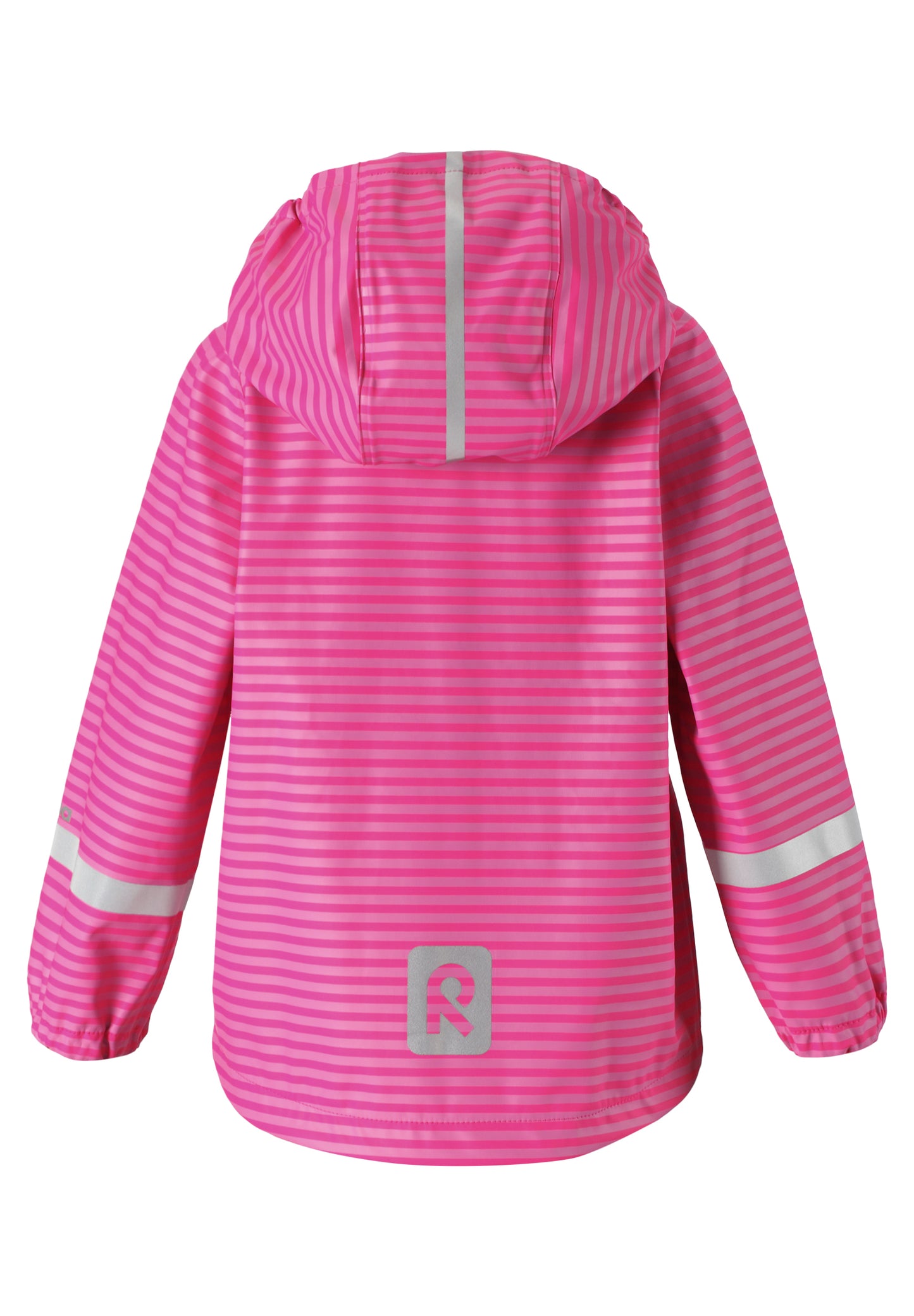 REIMA Regenjacke/Matschjacke <br>Vesi <br>Gr. 86 bis 140 <br>WS 10'000 mm