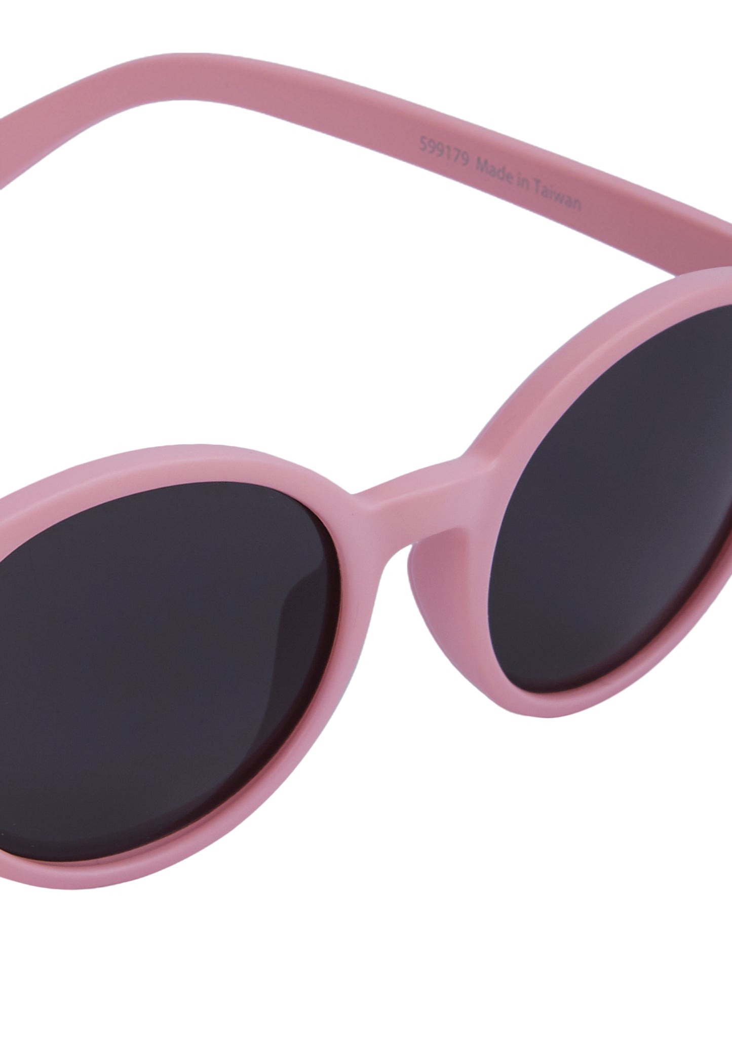 Reima Sonnenbrille<br> Viksu <br>onesize, ab ca. 4 Jahren<br> UVA+UVB-Filter <br> polarisierende Gläser<br> mit Etui