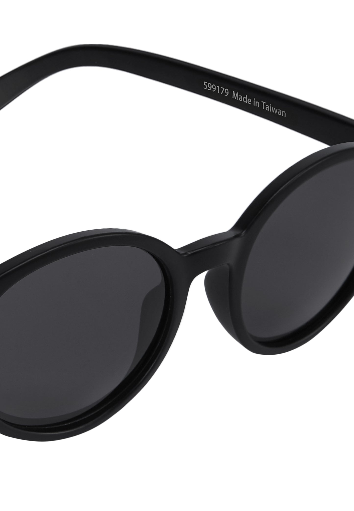 Reima Sonnenbrille<br> Viksu <br>onesize, ab ca. 4 Jahren<br> UVA+UVB-Filter <br> polarisierende Gläser<br> mit Etui