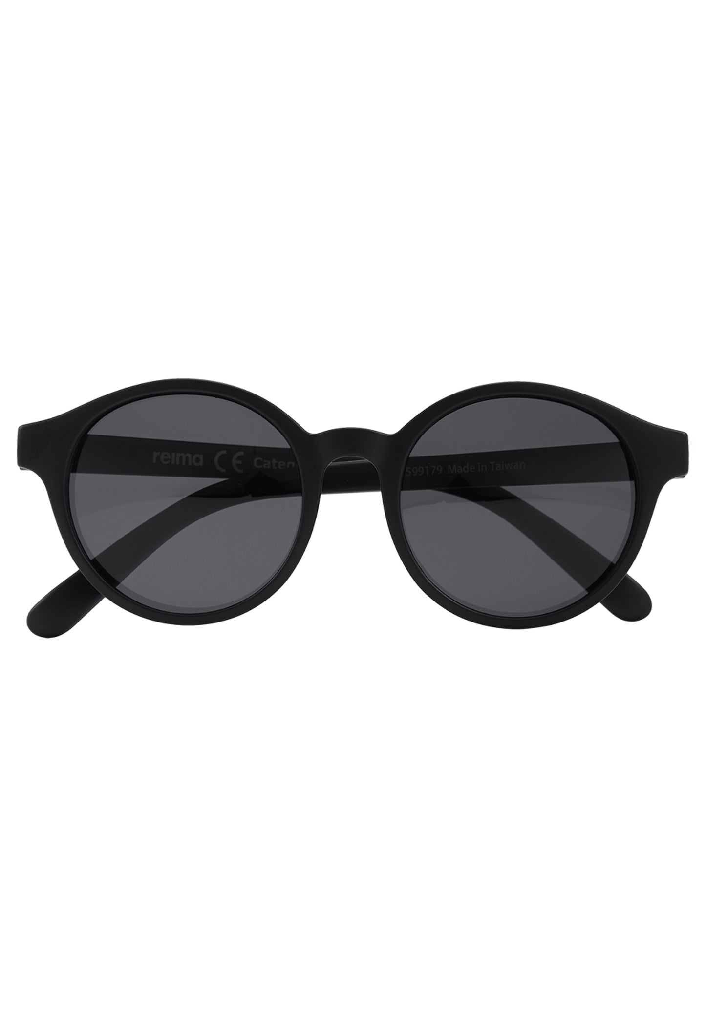 Reima Kinder-Sonnenbrille Viksu 599179/599179A