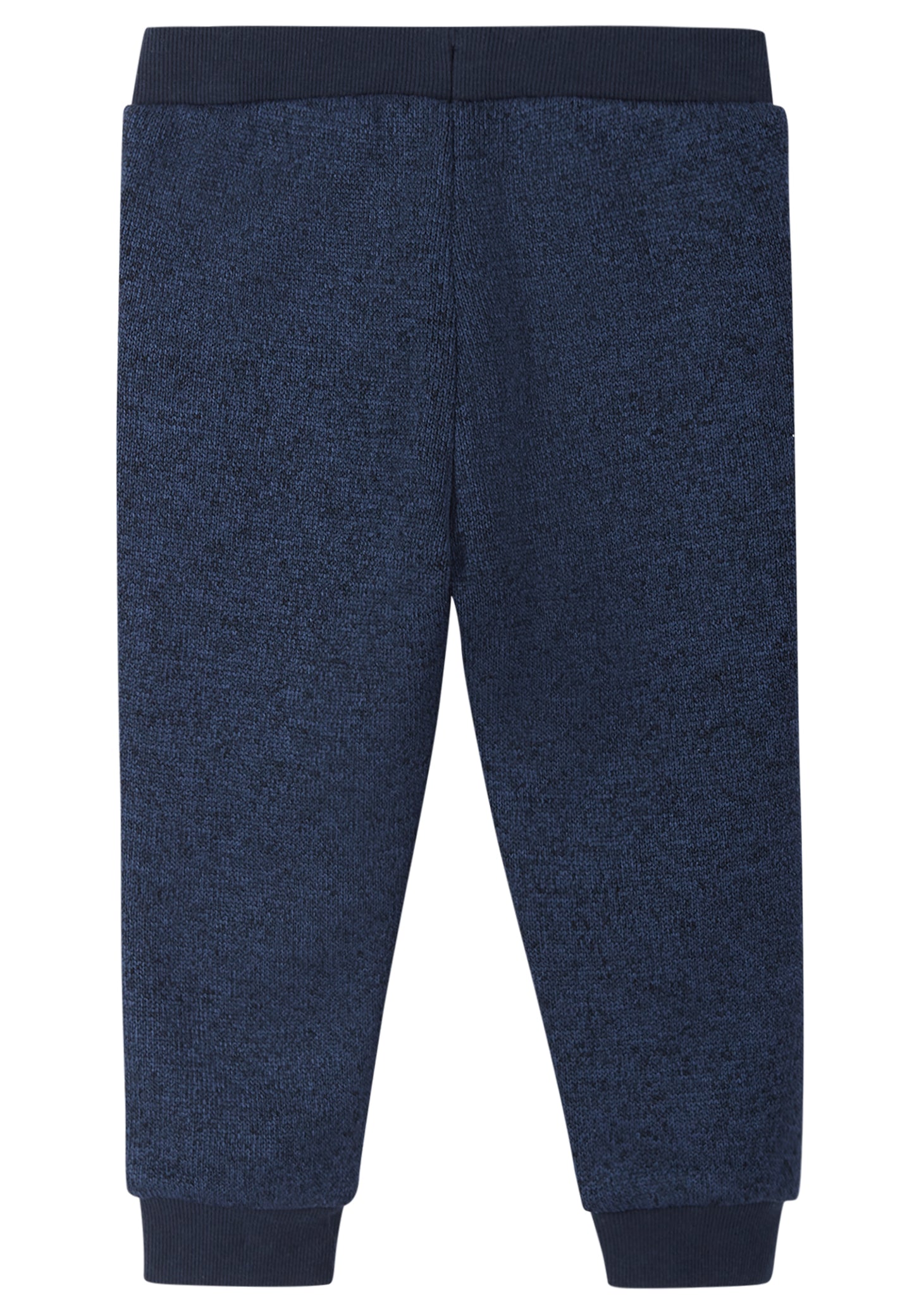 REIMA Hose Strick-Fleece<br> Vuotos <br>Gr. 80 bis 110<br> etwas dickere Qualität<br> sehr warm, 310 g/m2 Dicke