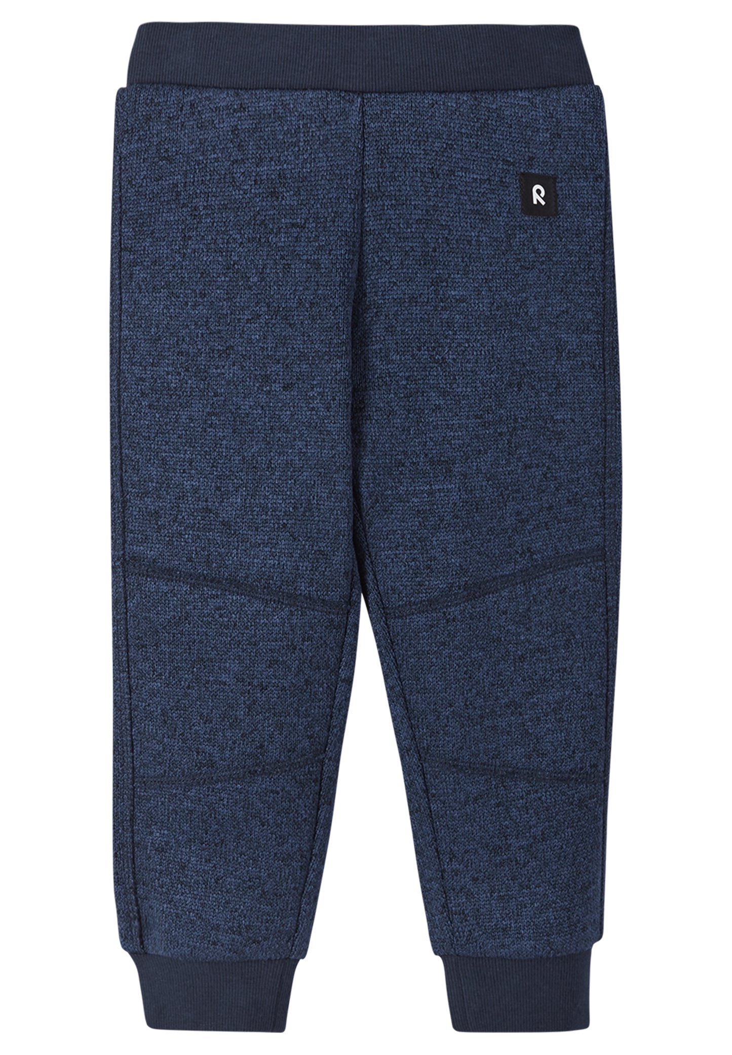 REIMA Hose Strick-Fleece Vuotos 5200041A