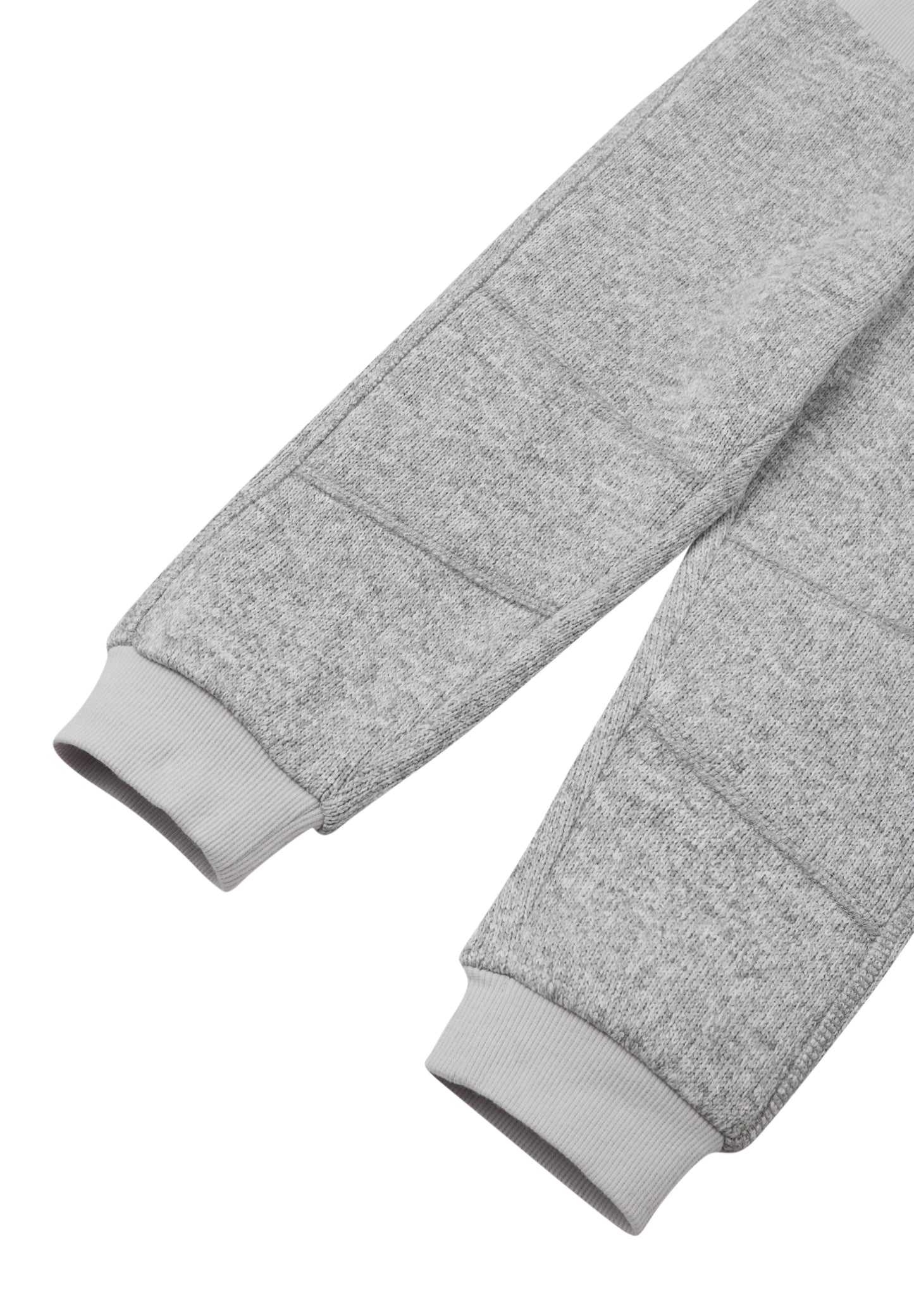 REIMA Hose Strick-Fleece<br> Vuotos <br>Gr. 80 bis 110<br> etwas dickere Qualität<br> sehr warm, 310 g/m2 Dicke