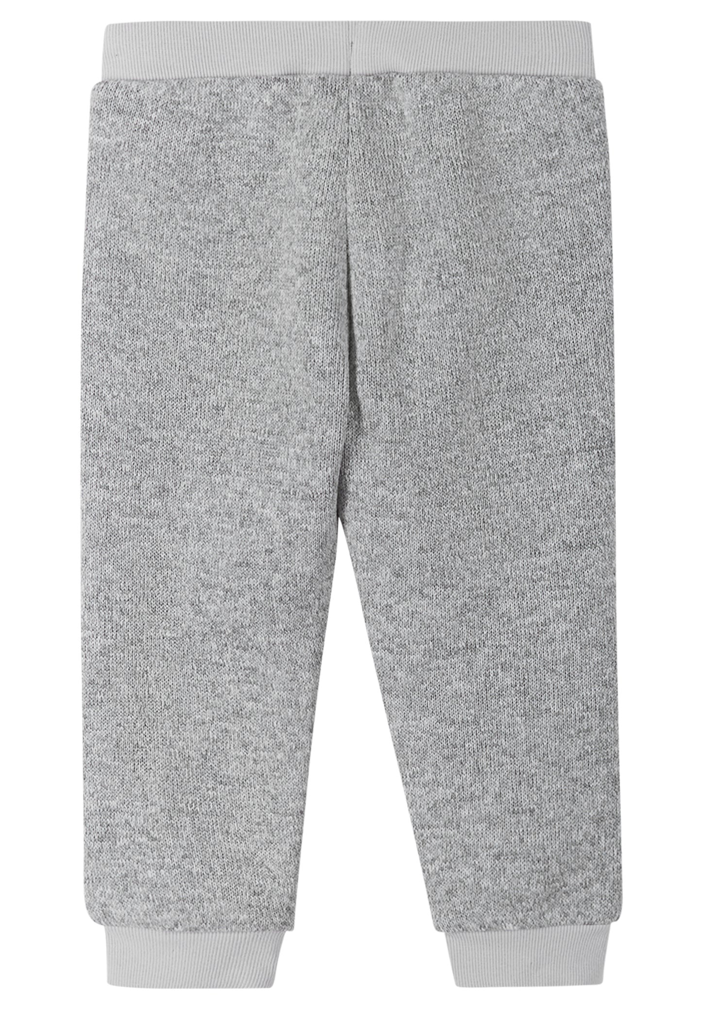 REIMA Hose Strick-Fleece<br> Vuotos <br>Gr. 80 bis 110<br> etwas dickere Qualität<br> sehr warm, 310 g/m2 Dicke