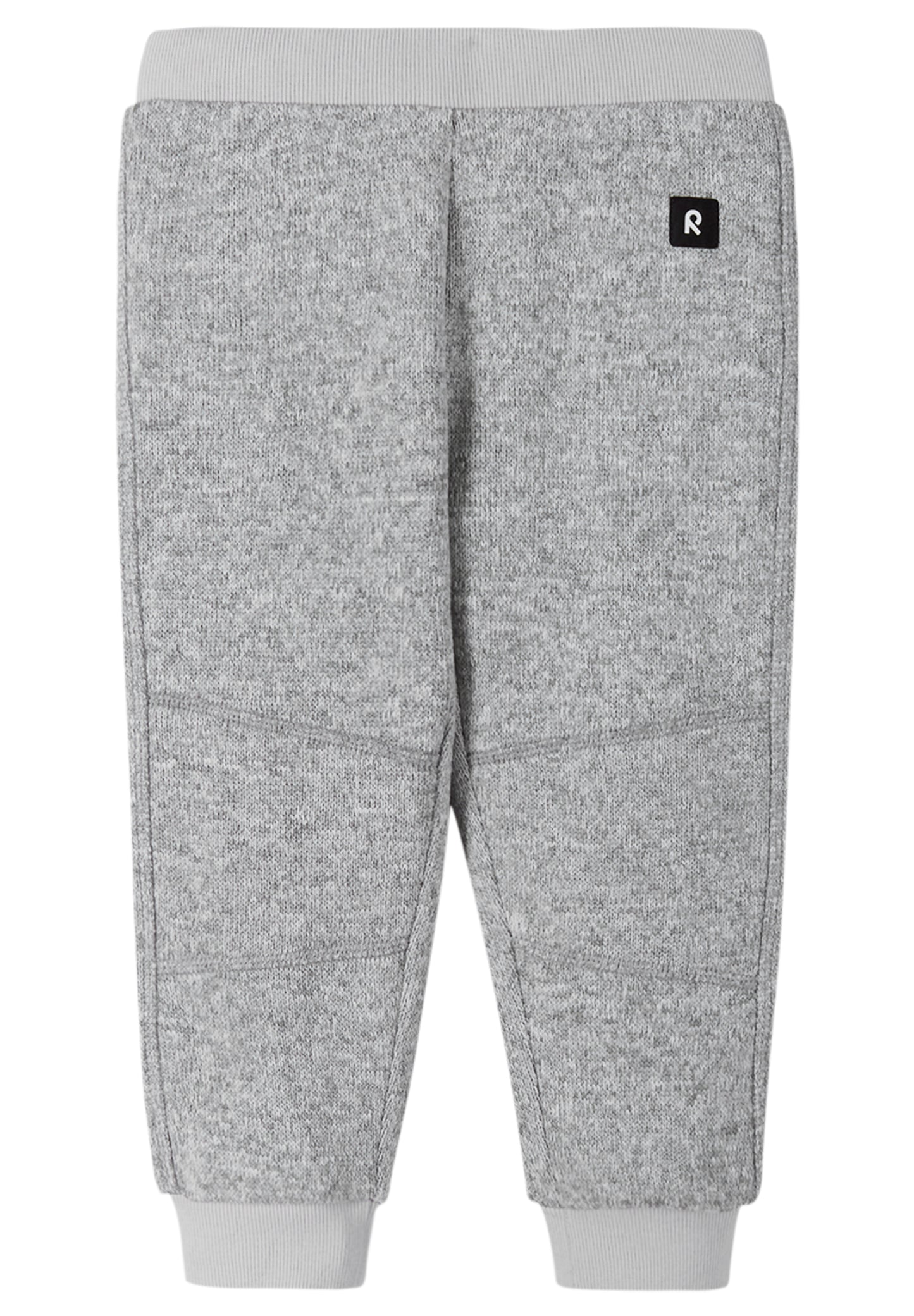 REIMA Hose Strick-Fleece Vuotos 5200041A