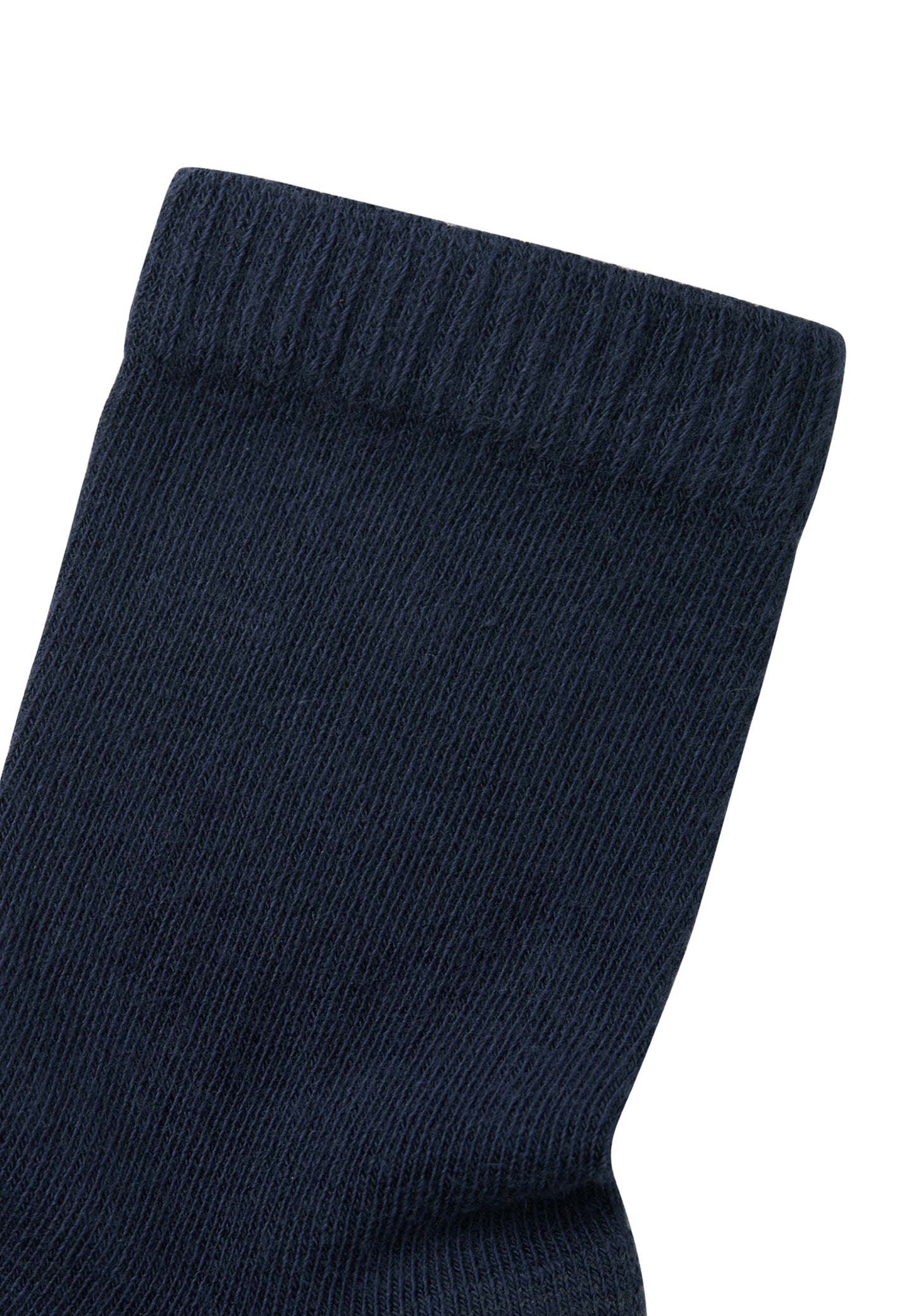 REIMA Wander/Trekking-Socken<br> Insect <br>Gr. 22/25, 26/29, 30/33, 34/37, 38/41<br> Zecken/Mücken Antibite-Technologie <br>wadenhoch <br>atmungsaktiv, schnelltrocknend