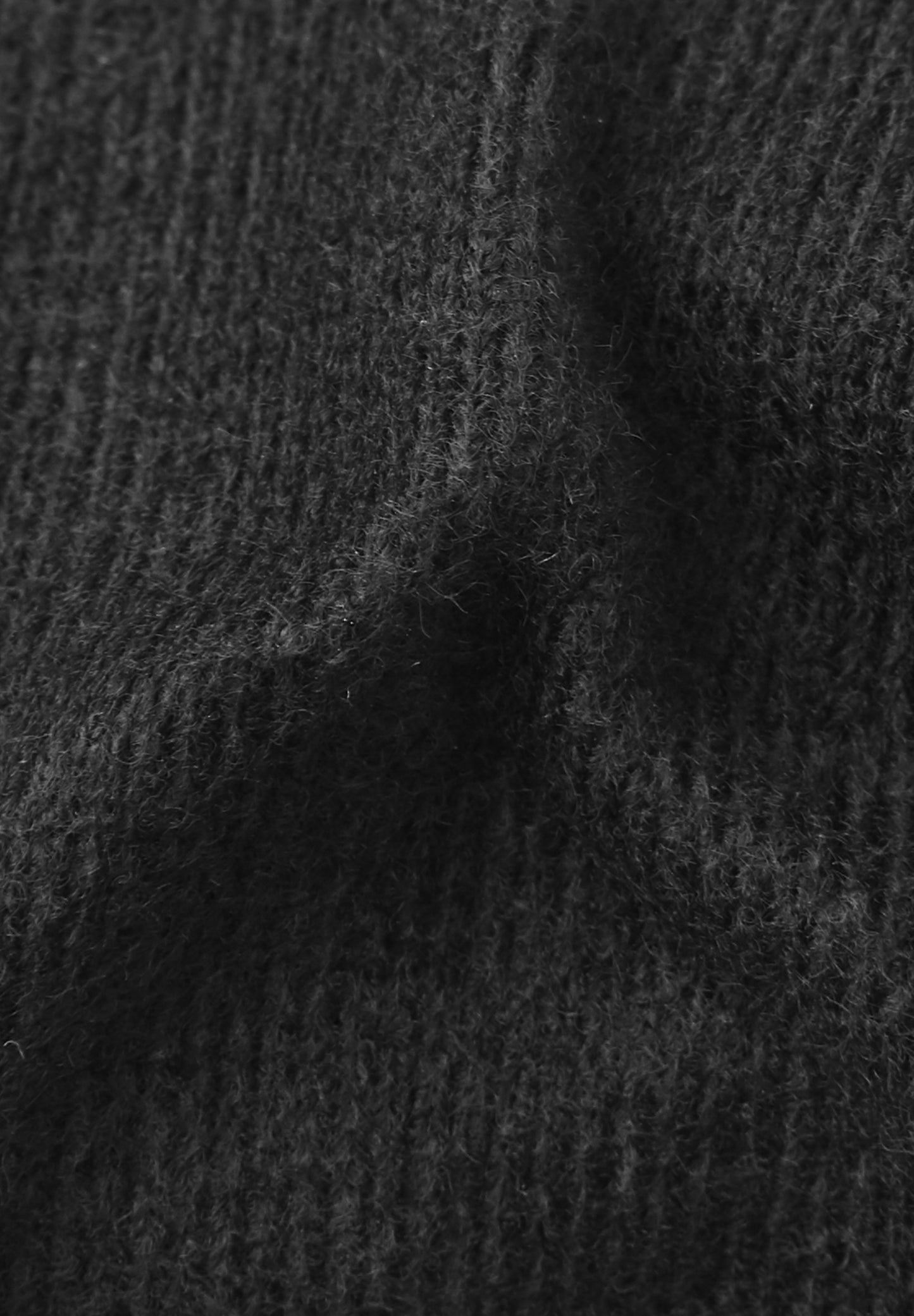 REIMA gefütterte Softshell Fäustlinge <br>Osaten <br>Gr. 2, 3, 4, 7, 8 (1 Jahr bis Erw.) <br>aussen Softshell<br> innen warmes Fleece-Futter<br> ideal für Übergangszeit<br> WS 10'000 mm