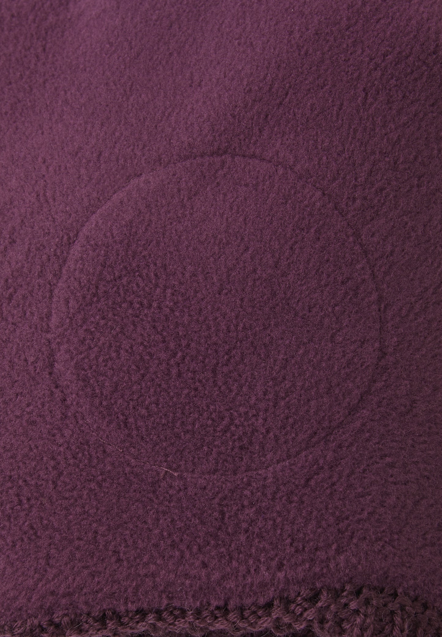 Reima Mütze mit Bändel <br>Pilkotus <br>Gr. 48, 50, 52<br>eingenähtes reflektierendes Garn <br>innen hautfreundliches Fleece<br> aussen warmer, wasserabweisender Woll-Mix<br> Windstopper-Membrane im Ohrbereich