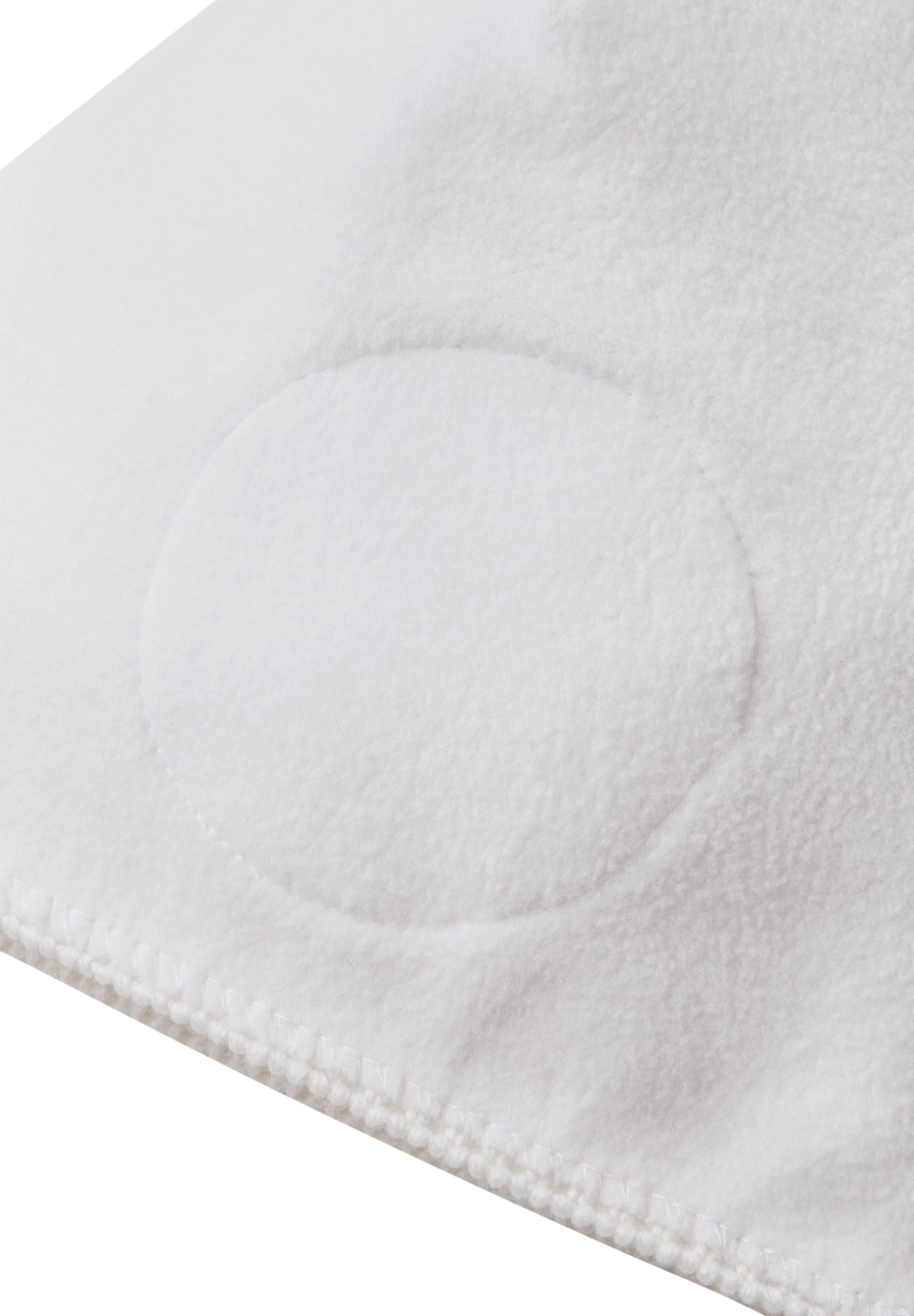 Reima Mütze <br>Talvio <br>Gr. 48, 50, 56, 58<br>innen hautfreundliches Fleece<br> aussen warme, wasserabweisende Merino-Wolle<br> Windstopper-Membrane im Ohrbereich