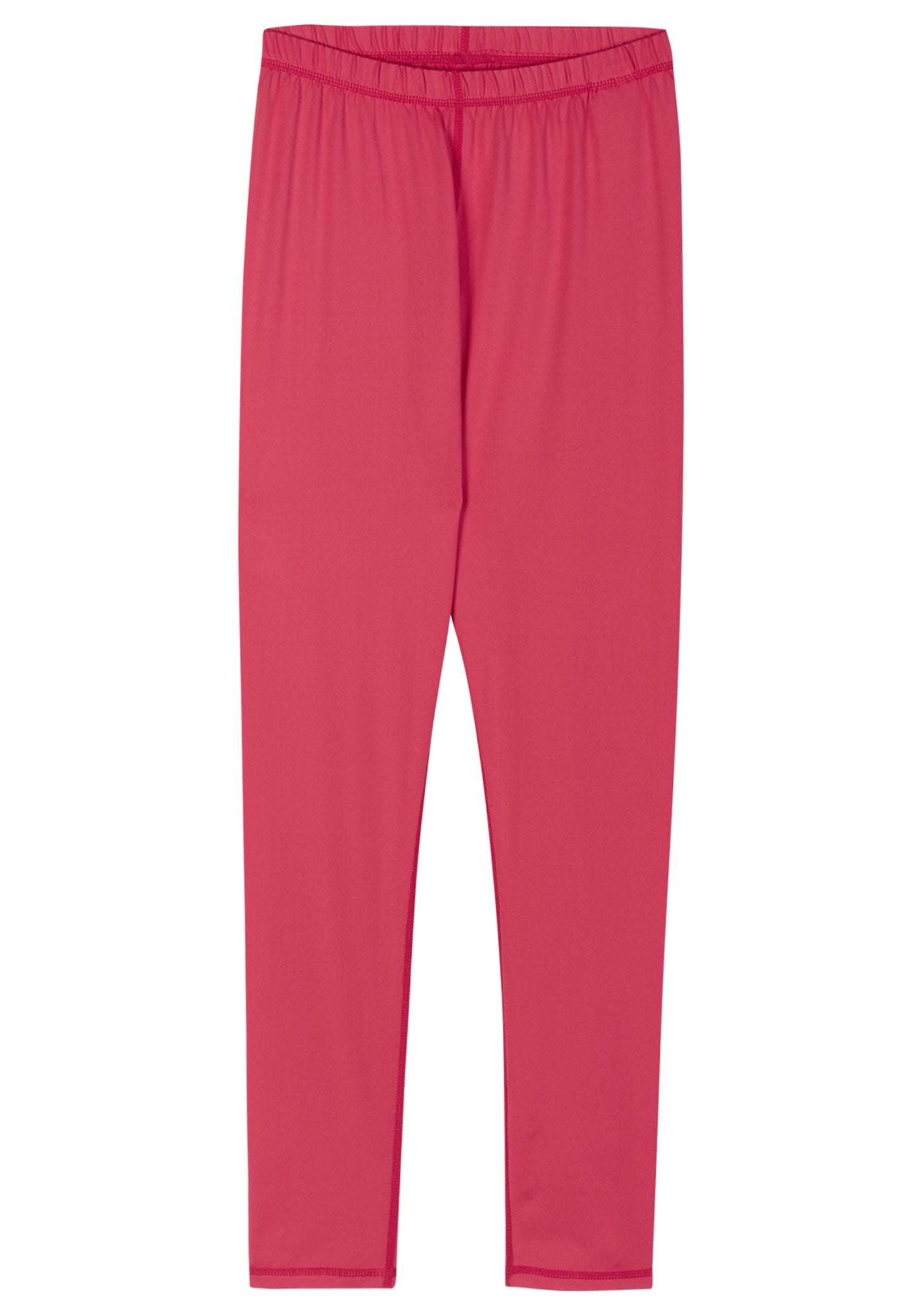 REIMA Thermo-Set Hose+Shirt <br>Sportti <br>Gr. 100, 110, 120, 130, 140, 150, 170<br> basic <br>temperaturausgleichend<br> 160g/m2 Dicke