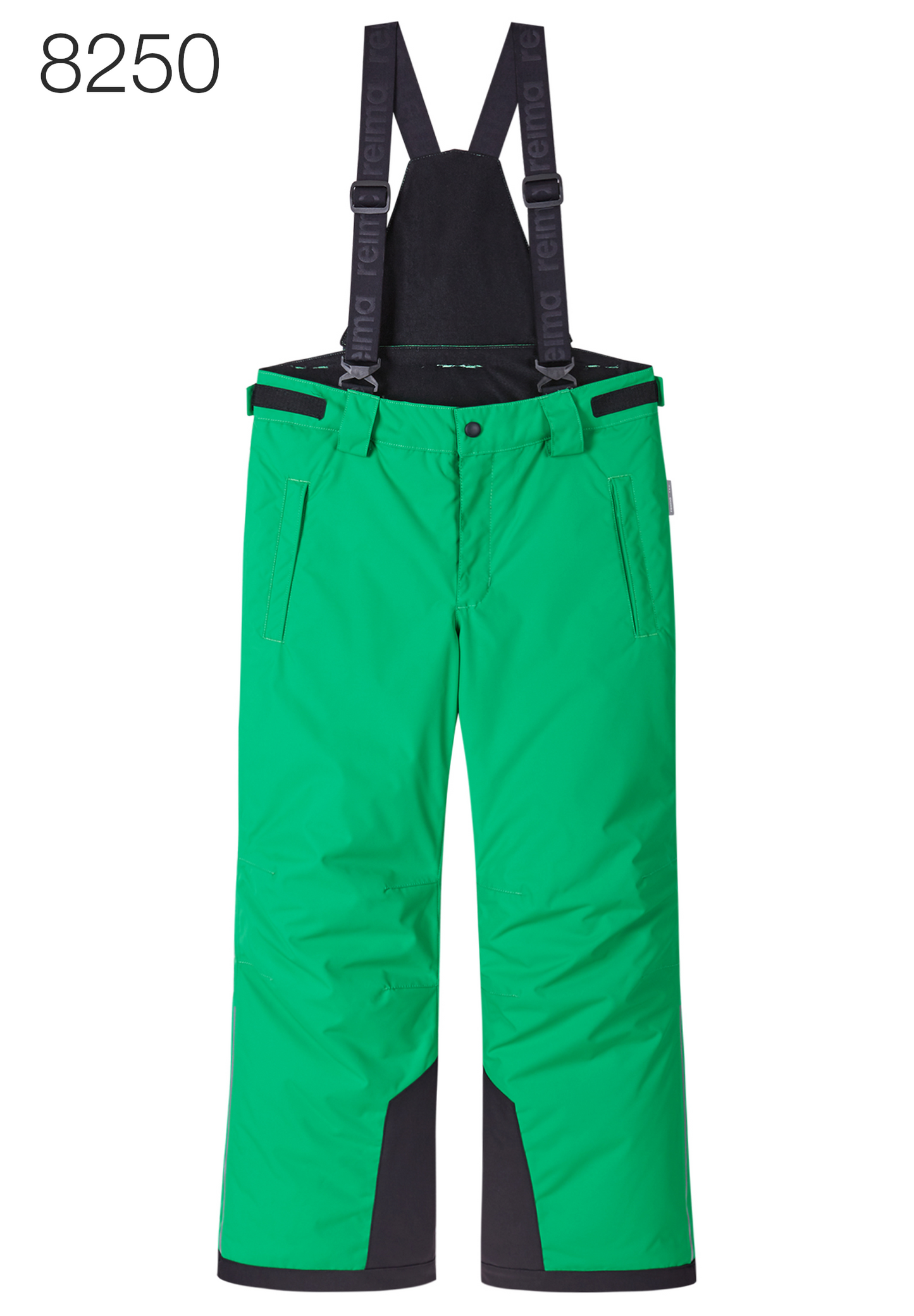REIMA TEC Skihose Wingon 5100052A